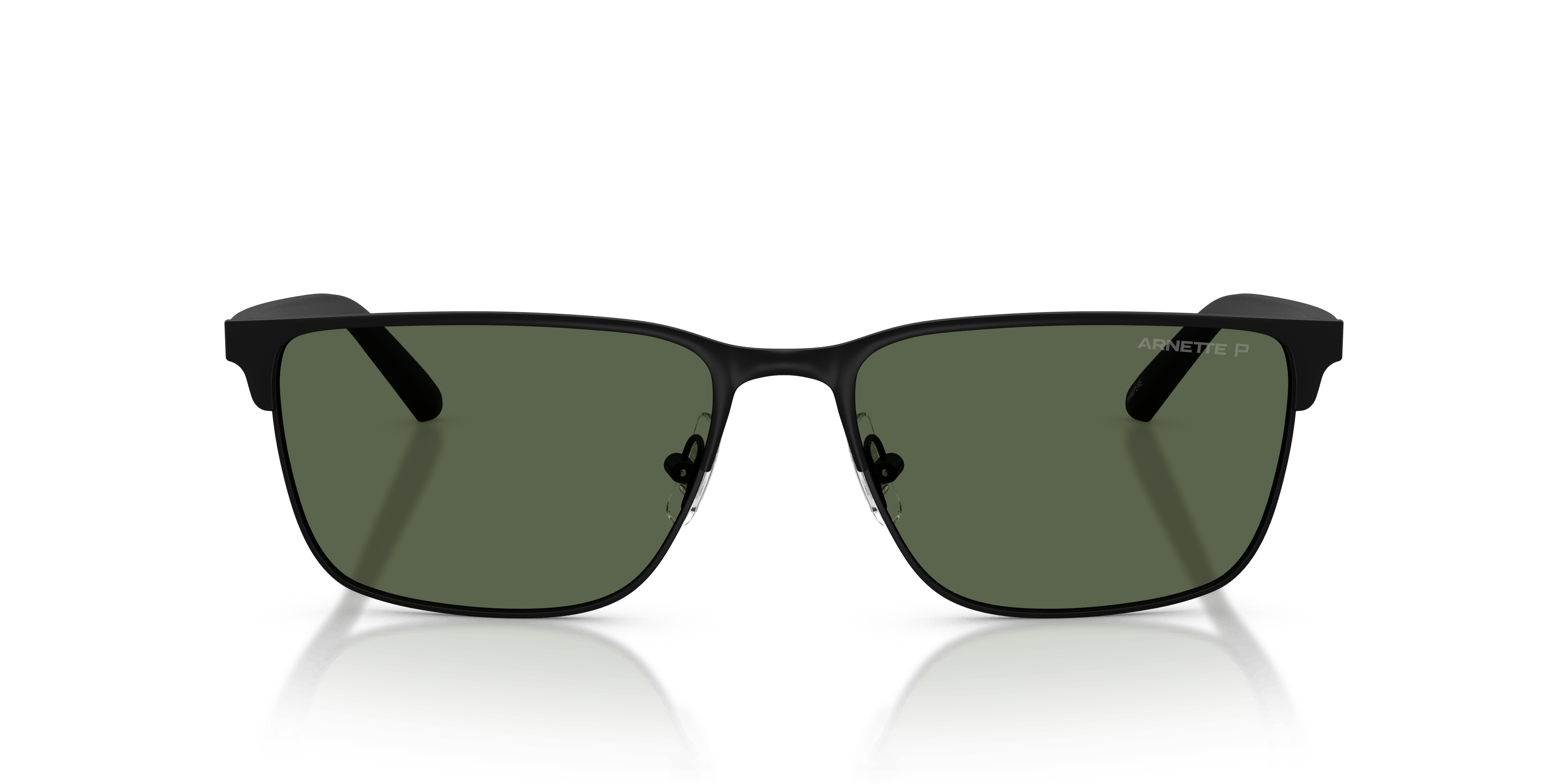 Front, Arnette Hampere AN3094 737/9A