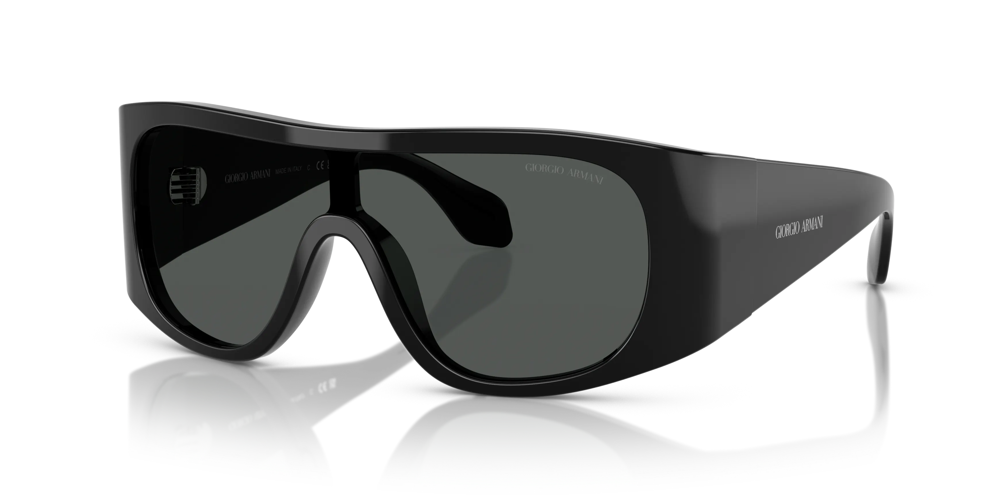 Angle_Left01, Giorgio Armani AR8222U 500187