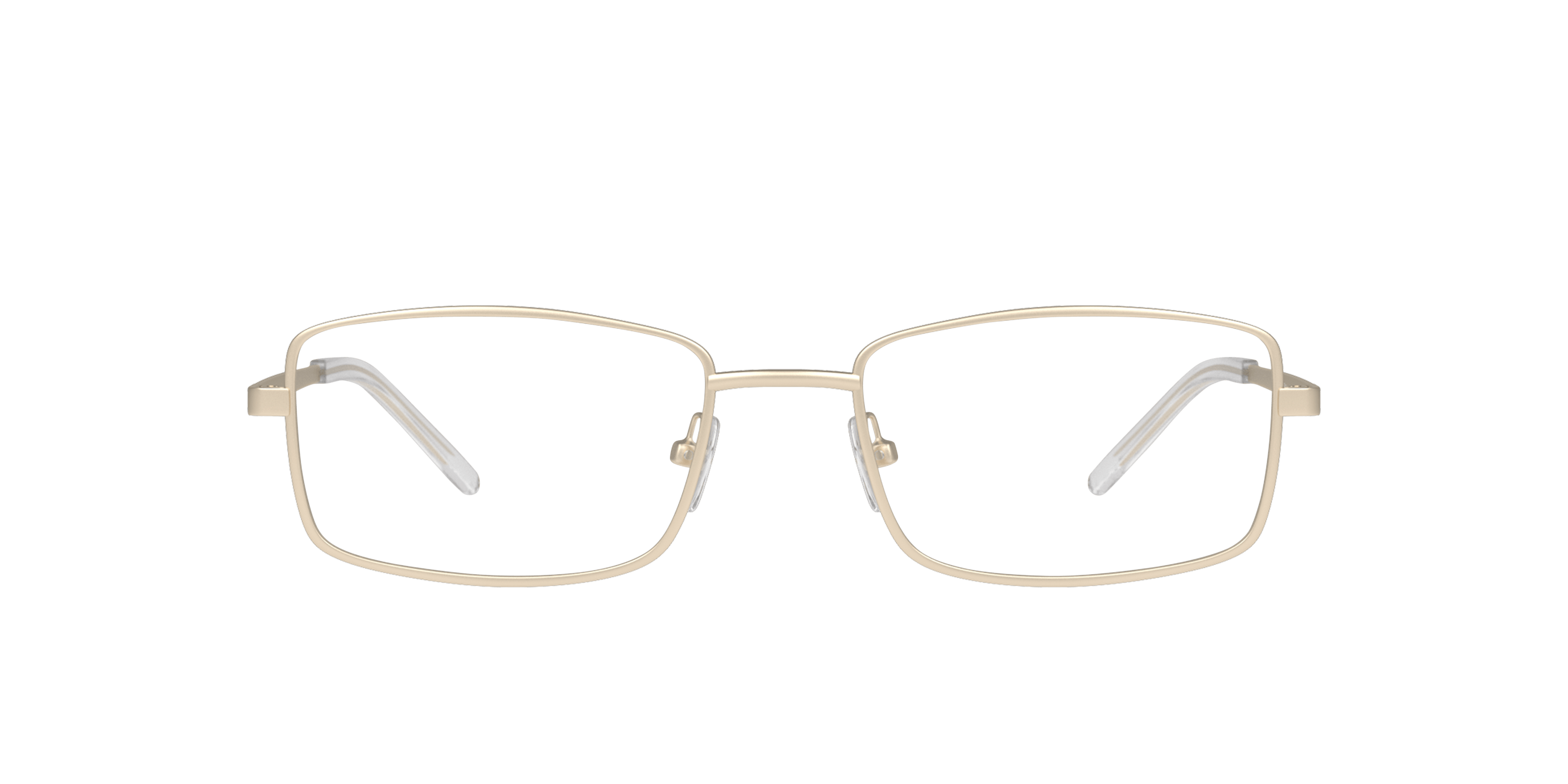 Front, Contemporary Crush 0IY1078 C03 Brillestel