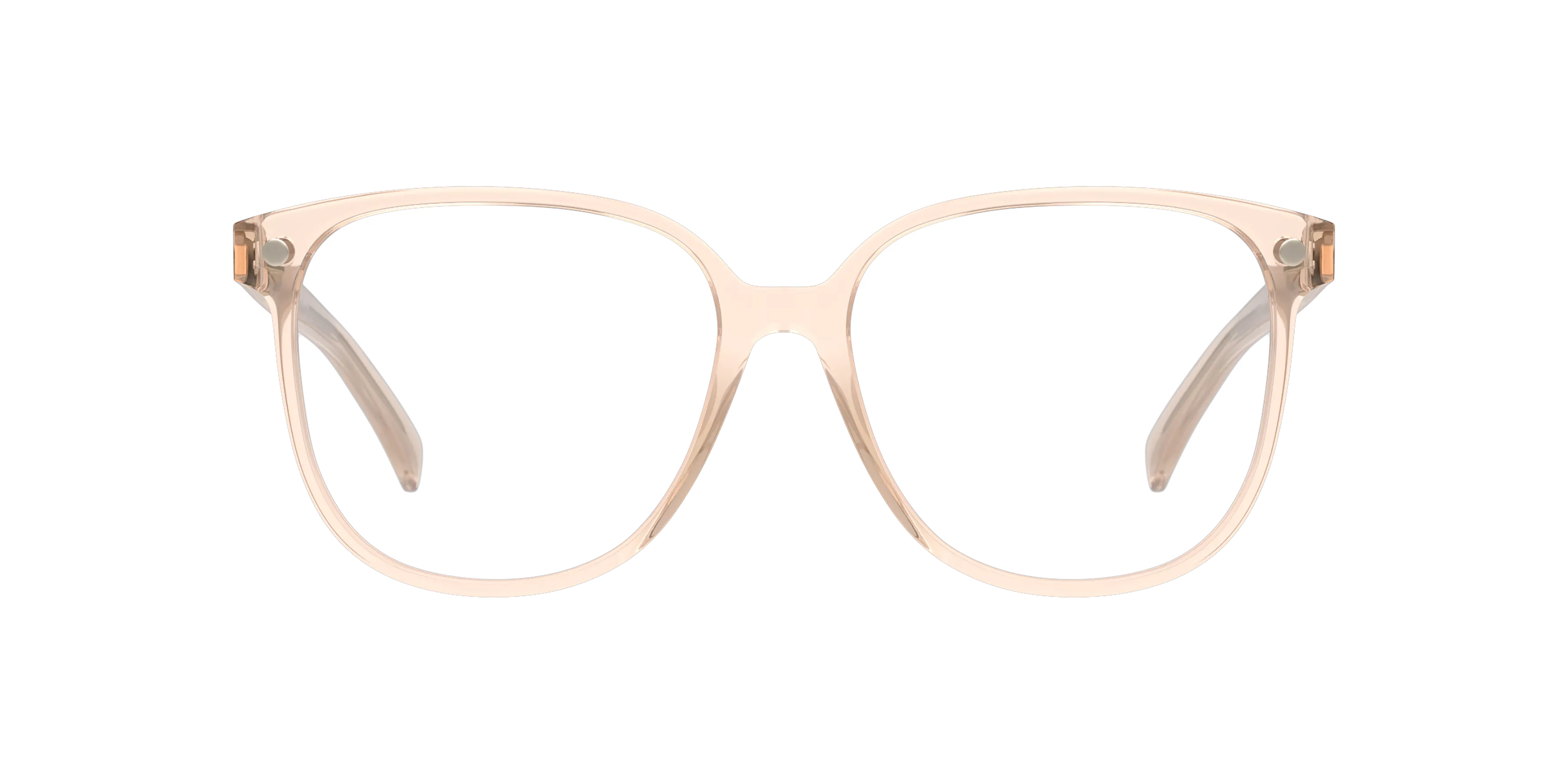 Front, Unofficial UO6154 615402