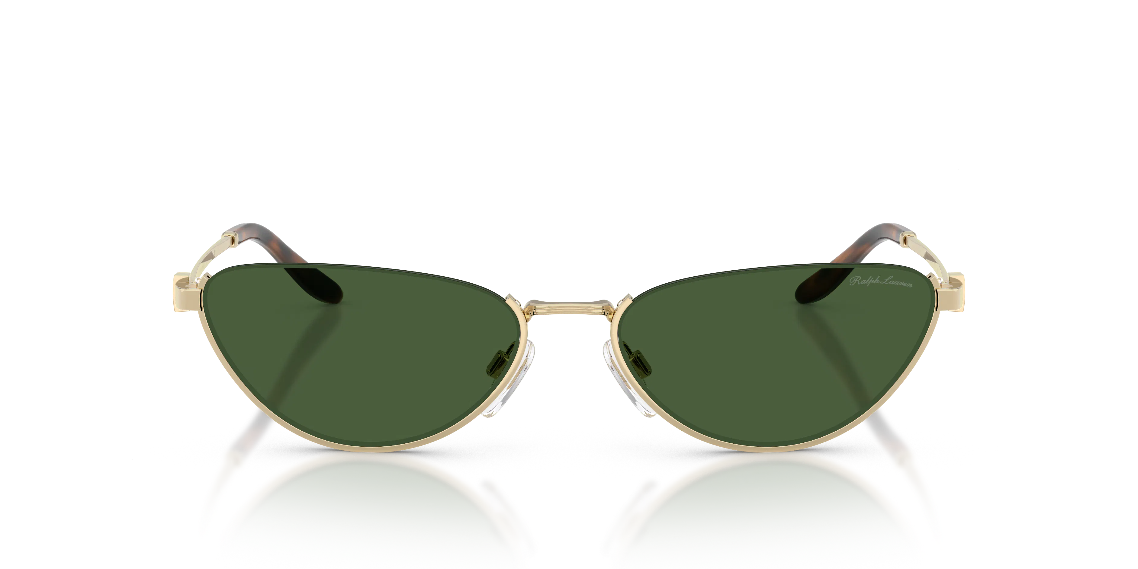 Ralph Lauren RL7095 911671