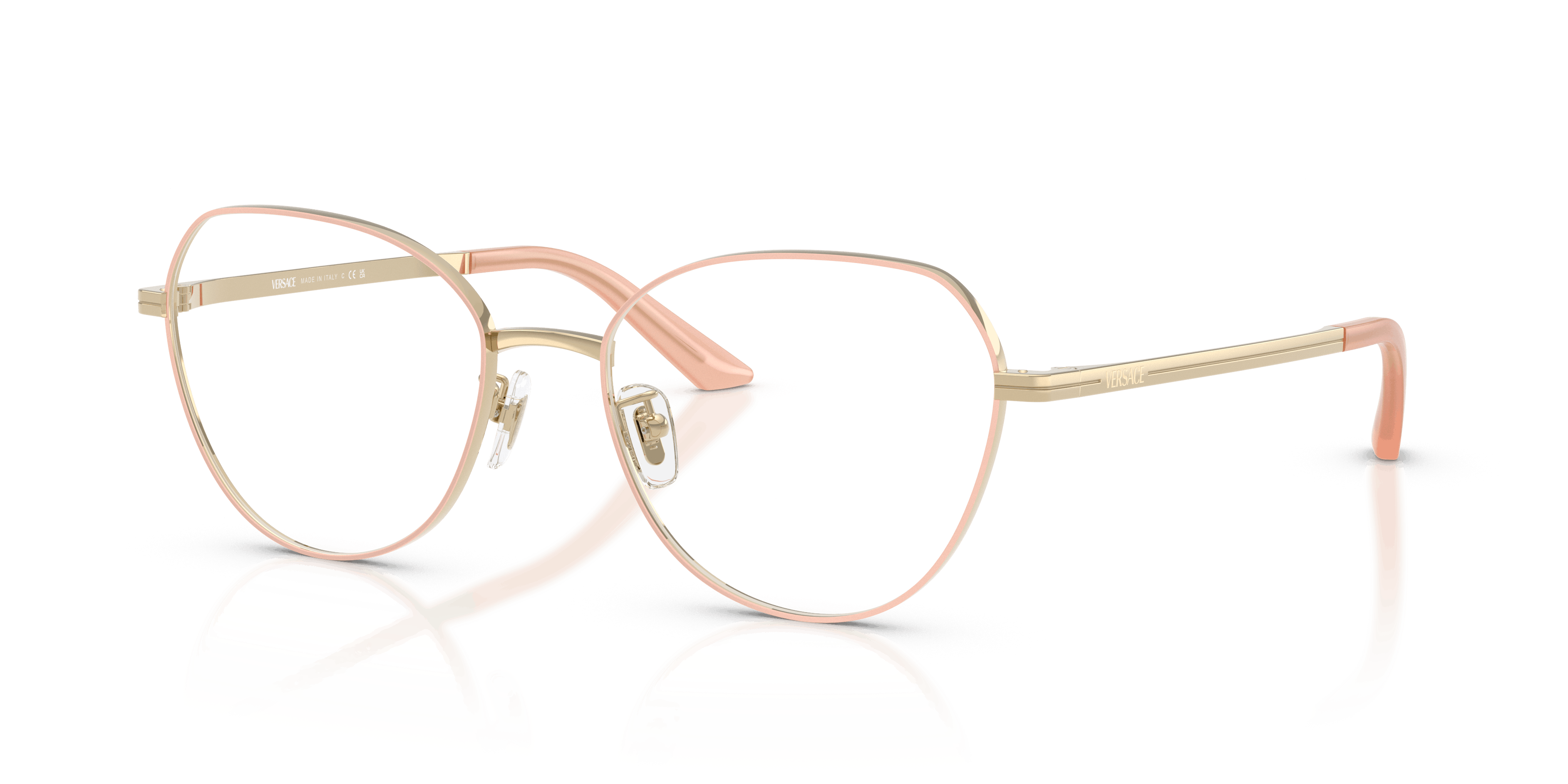 Angle_Left01, VERSACE VE1313D 1520