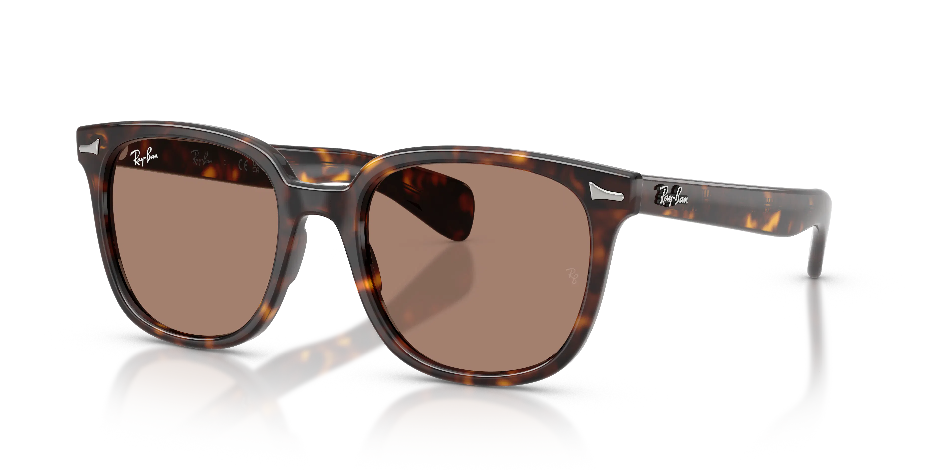 Angle_Left01, RAY-BAN Brunel II RB2235 902/1A