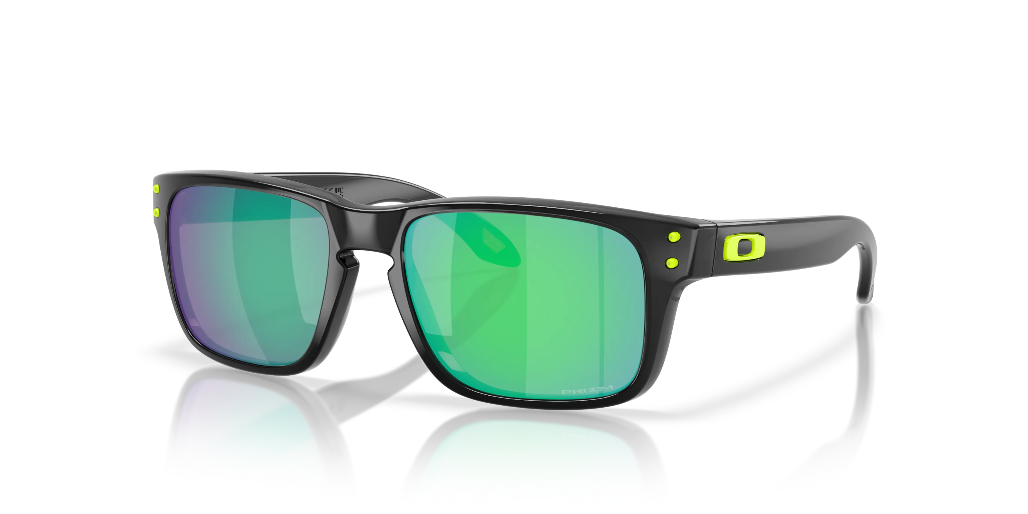 Angle_Left01, Oakley HOLBROOK XXS OJ9014 901401