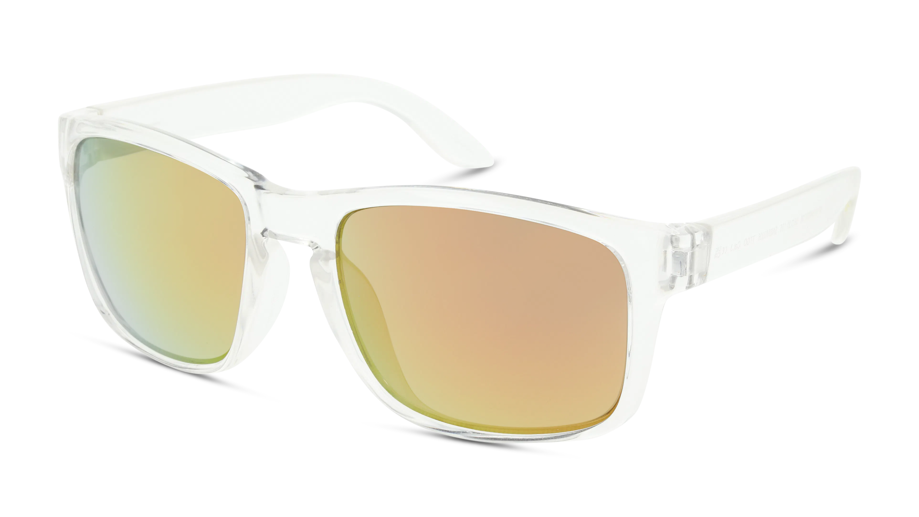 Angle_Left01, Seen SNSM0006 TTGO