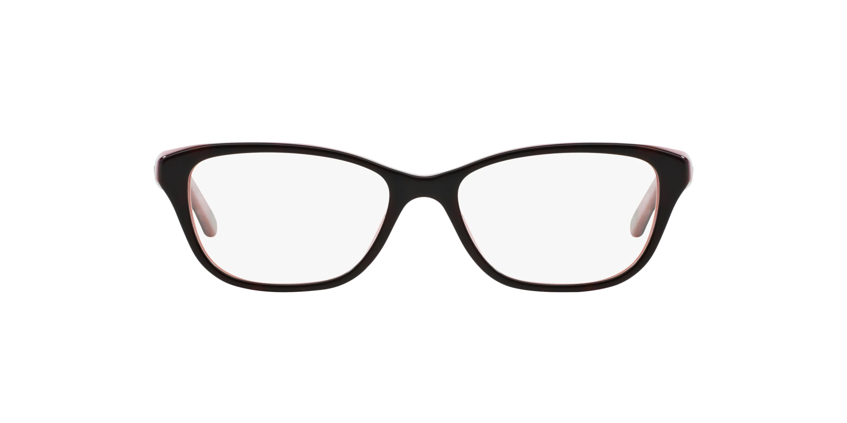 Front, Ralph RA7020 599