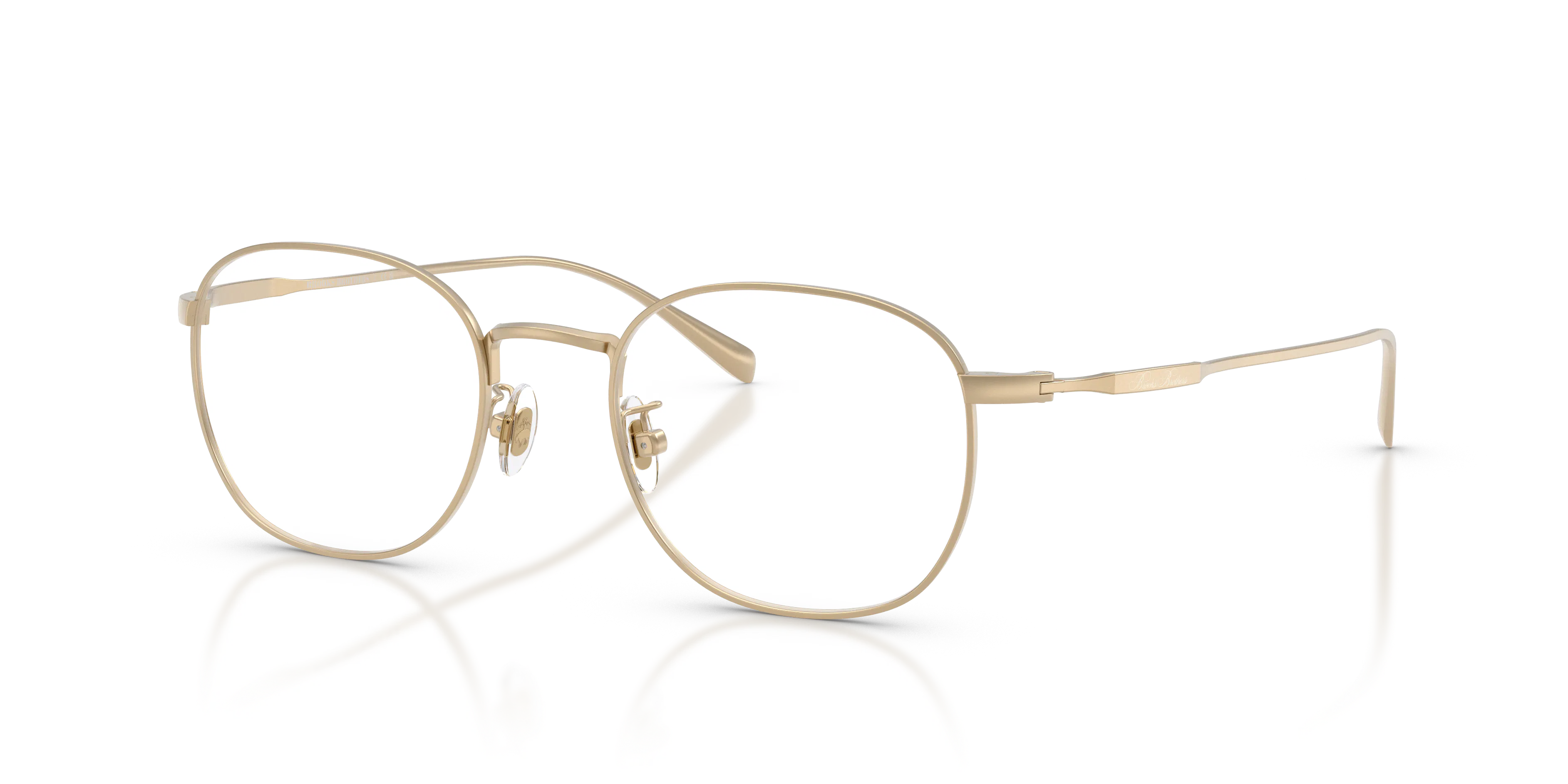 Angle_Left01, Brooks Brothers BB1131TD 1043