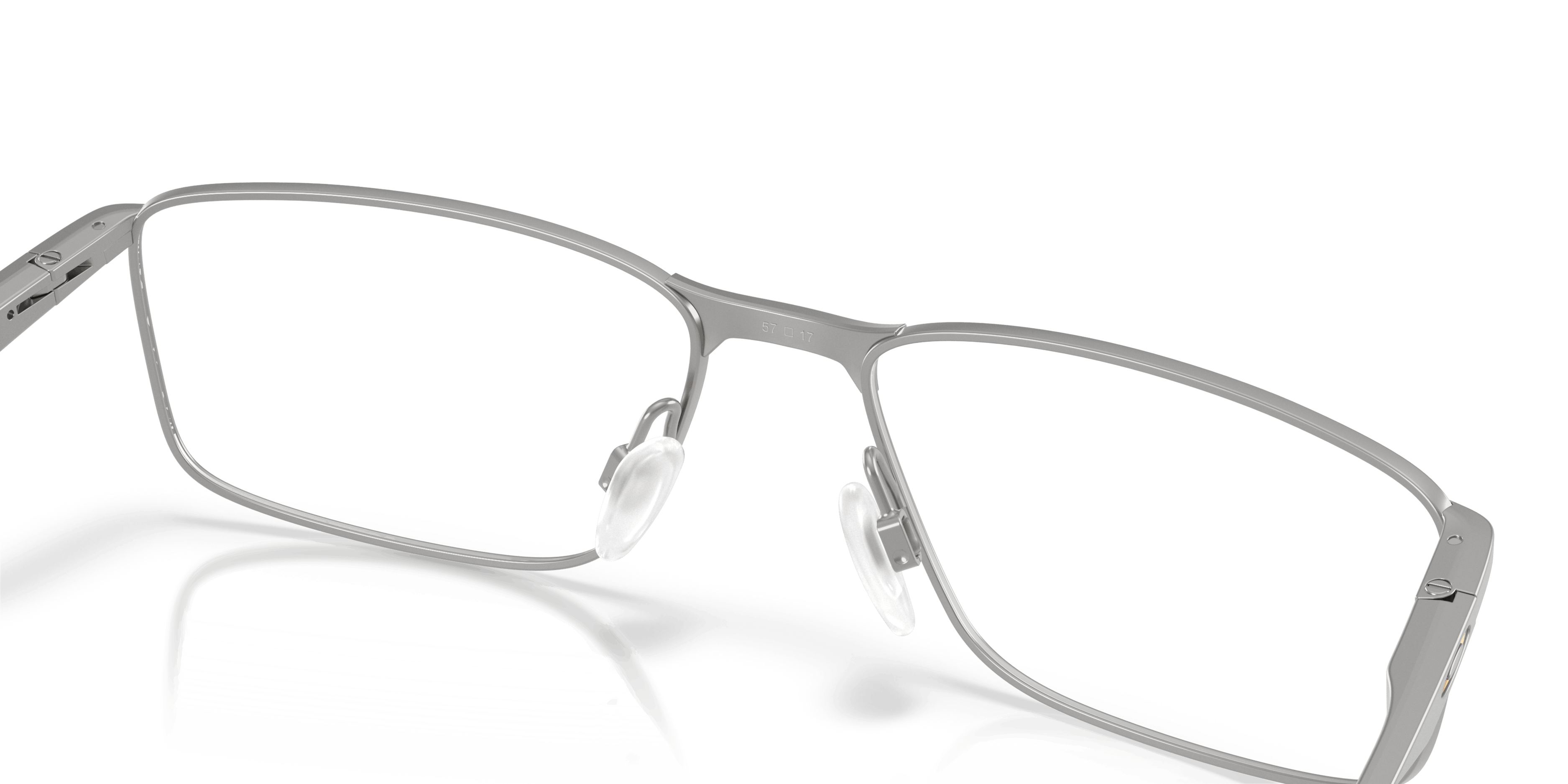 Detail03, Oakley Socket 5.0 Alloy Collection OX 3217 Glasses