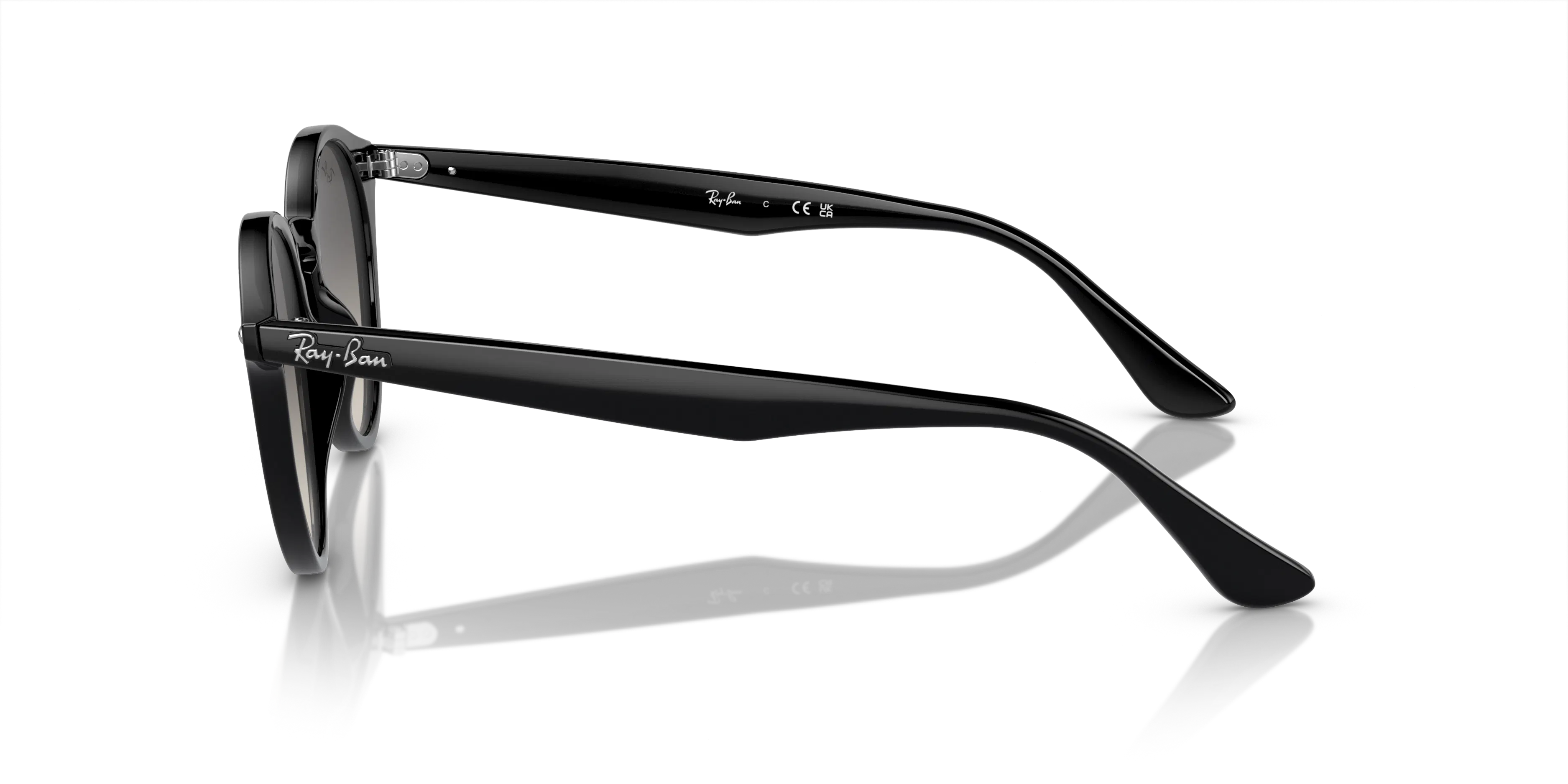 Angle_Left02, Ray-Ban RB2180 601/11