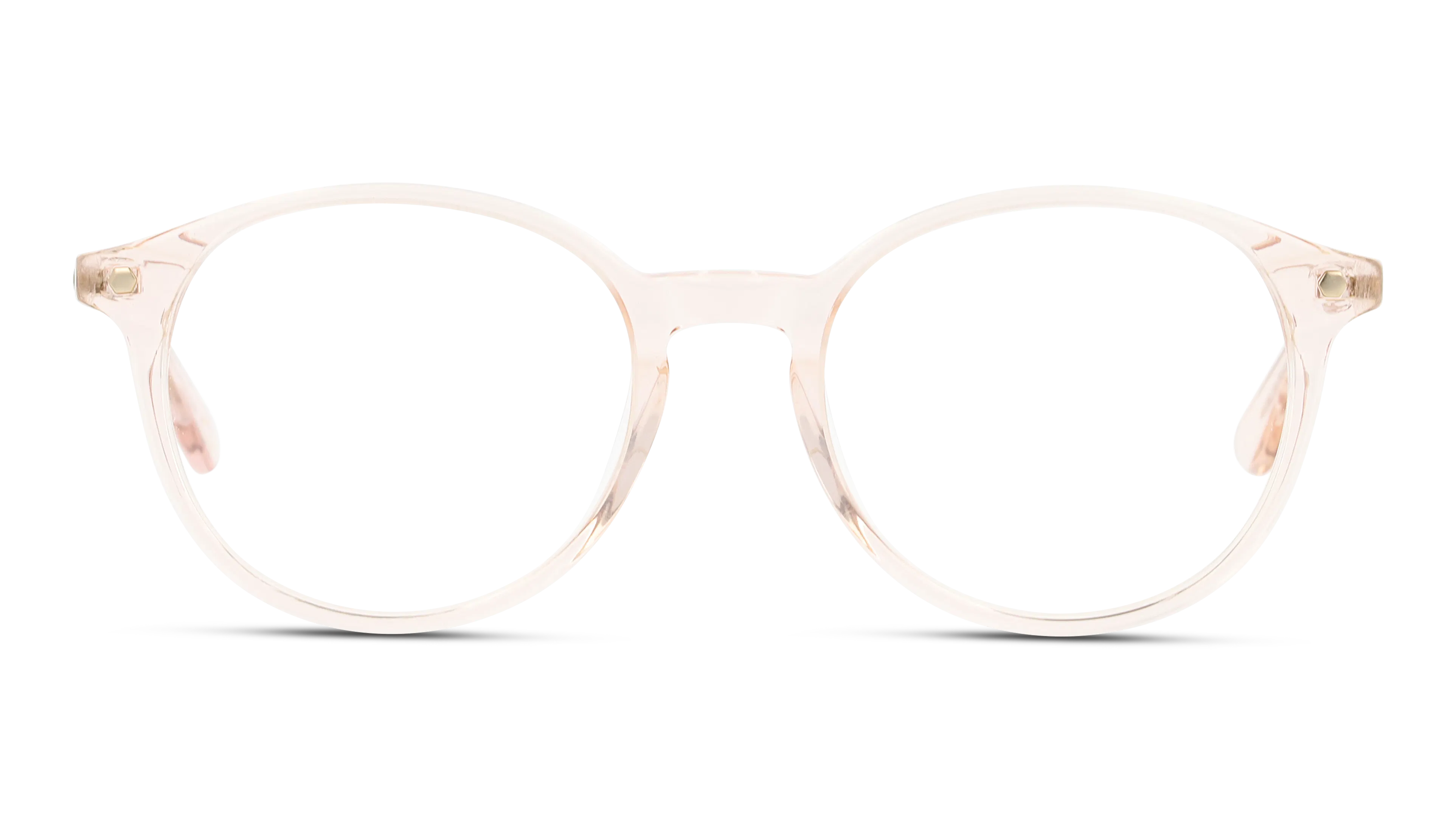 Front, Unofficial UNOF0270 Glasses