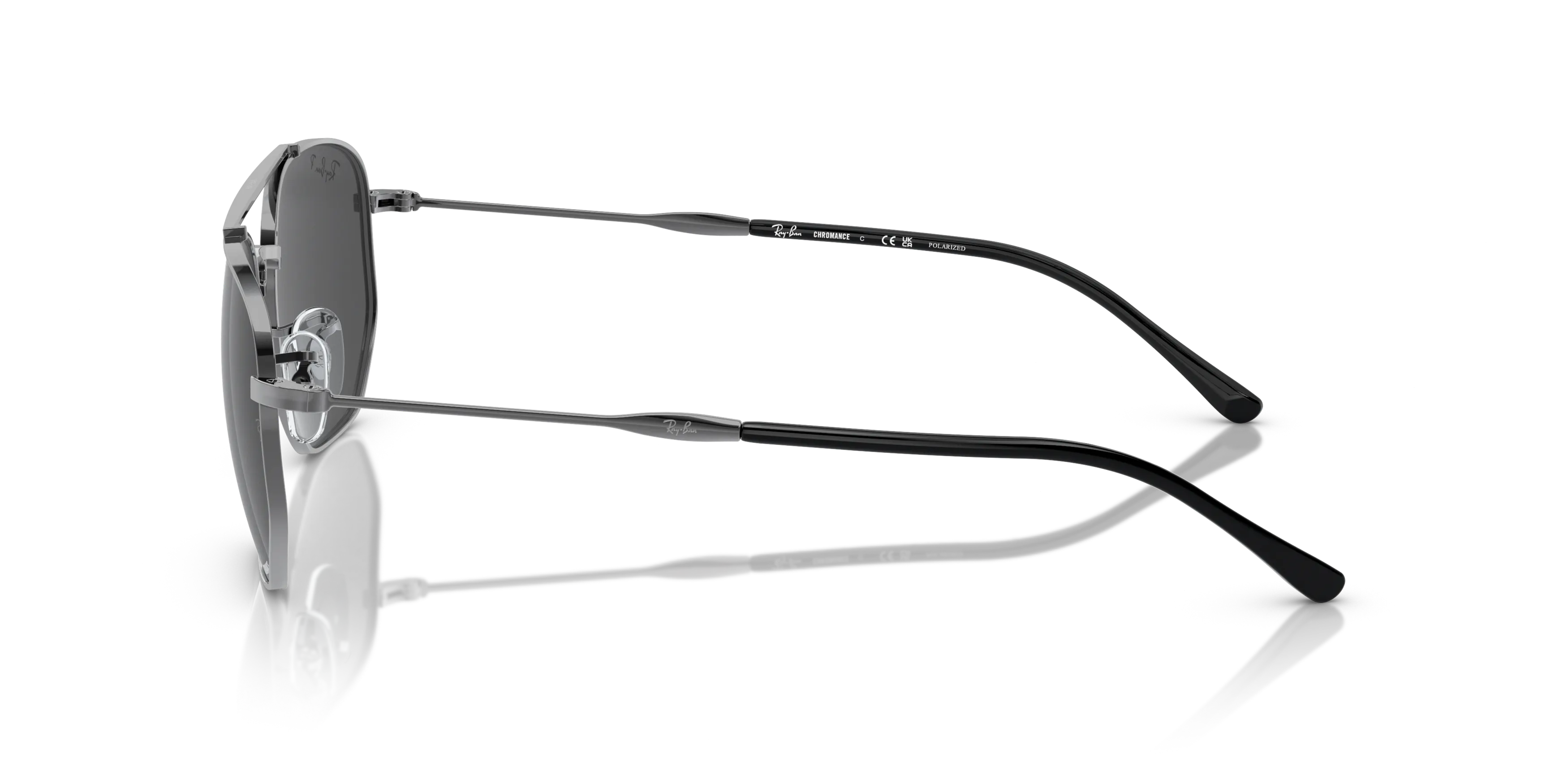 Angle_Left02, Ray-Ban RB3707 004/K8