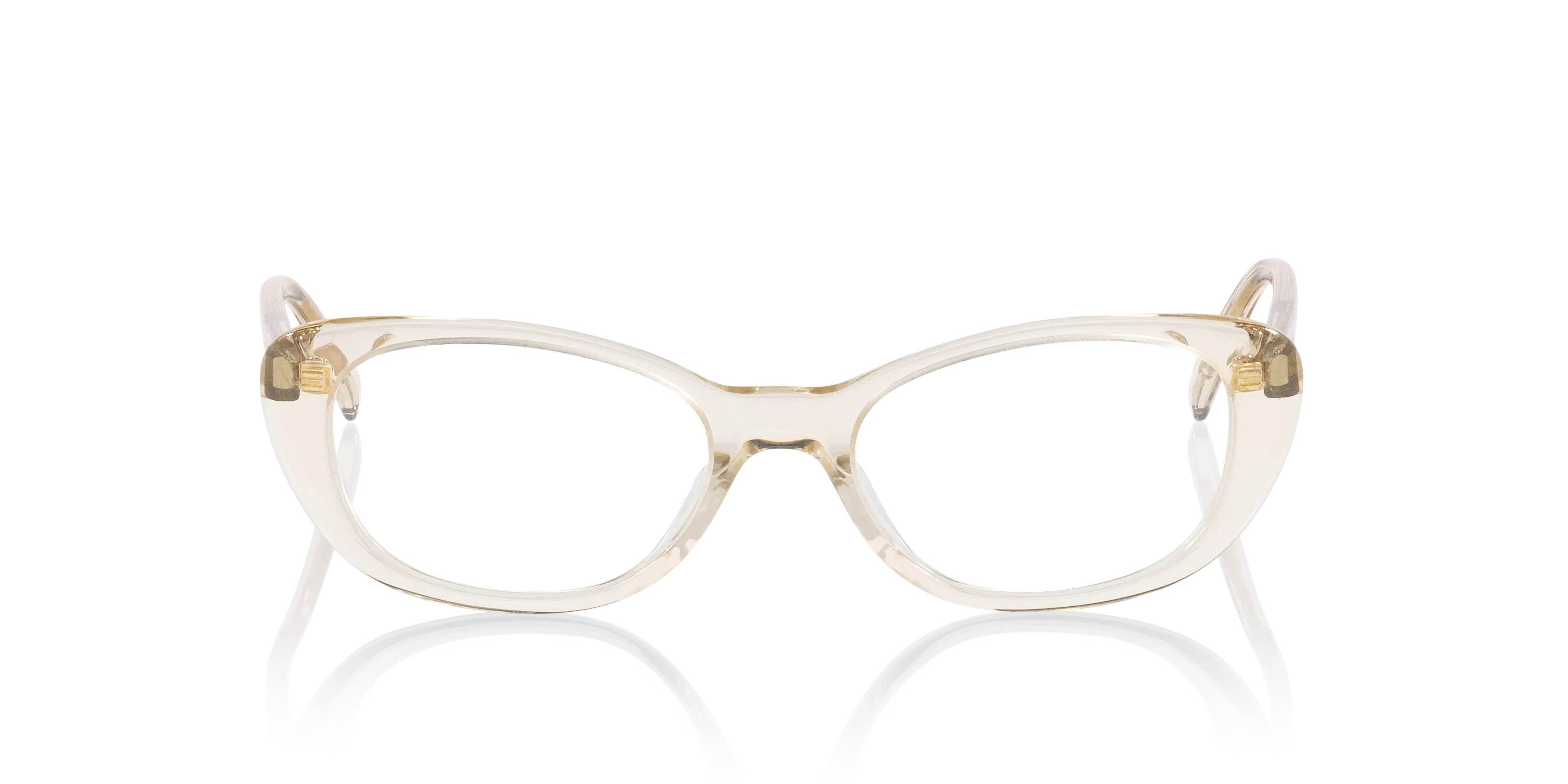 Front, Saint Laurent YS000877 5000