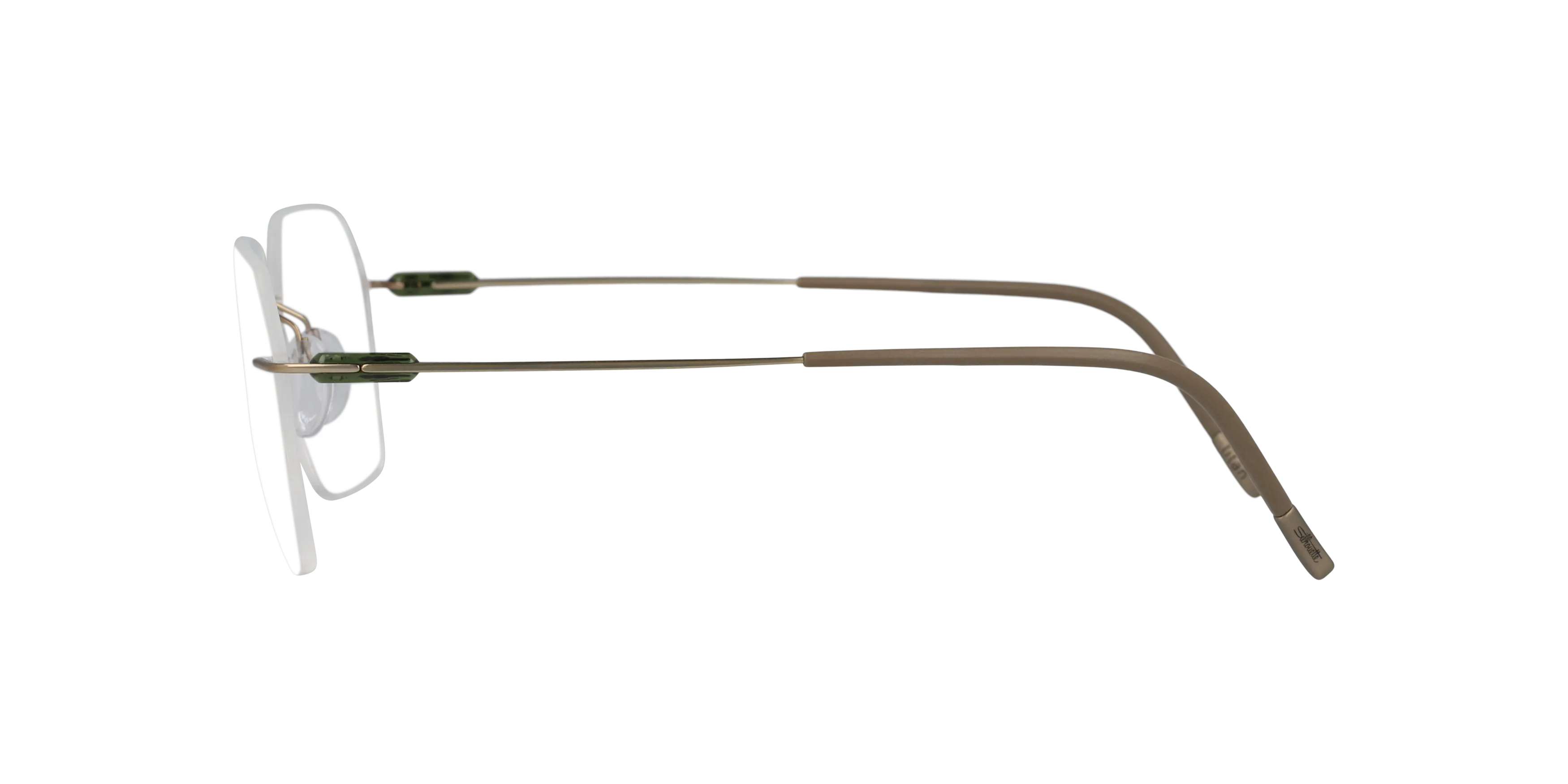 Angle_Left02, Silhouette 5561 PURIST MALE 2S000919 2530