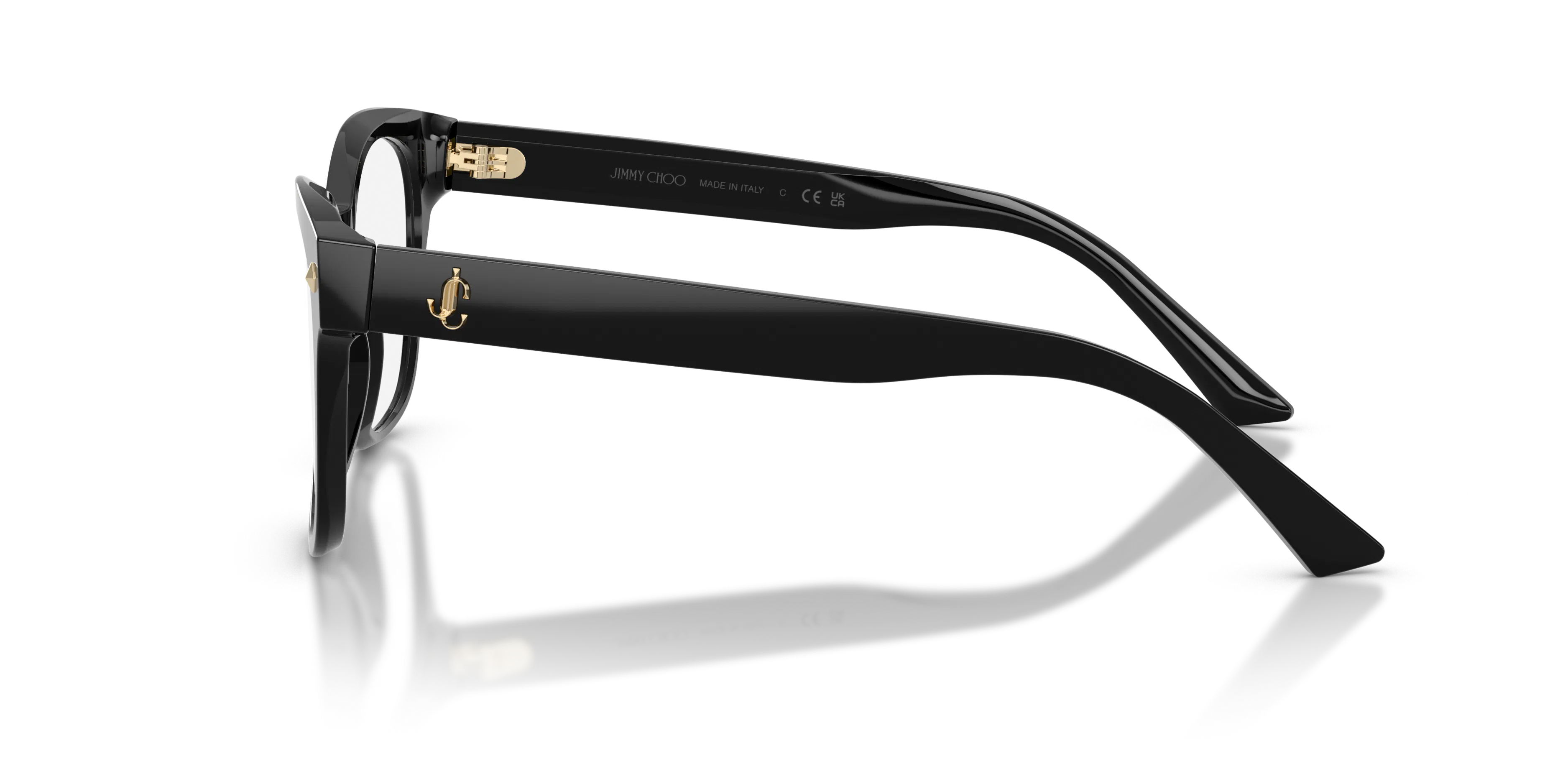 Angle_Left02, Jimmy Choo JC3056 5000