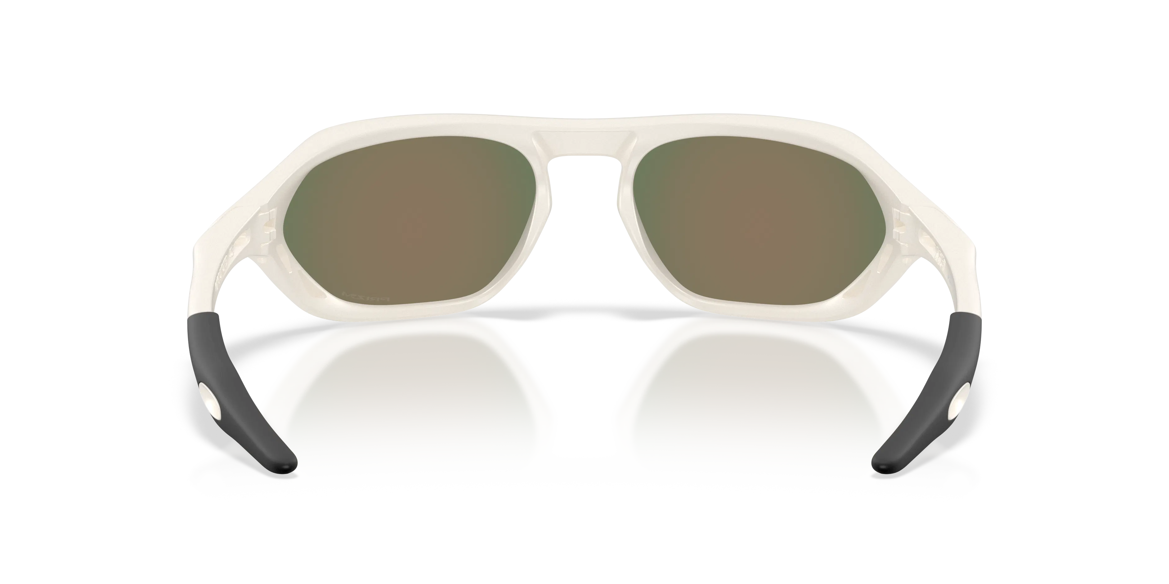 Detail02, Oakley Cage Jacket® OO 9537 Sunglasses