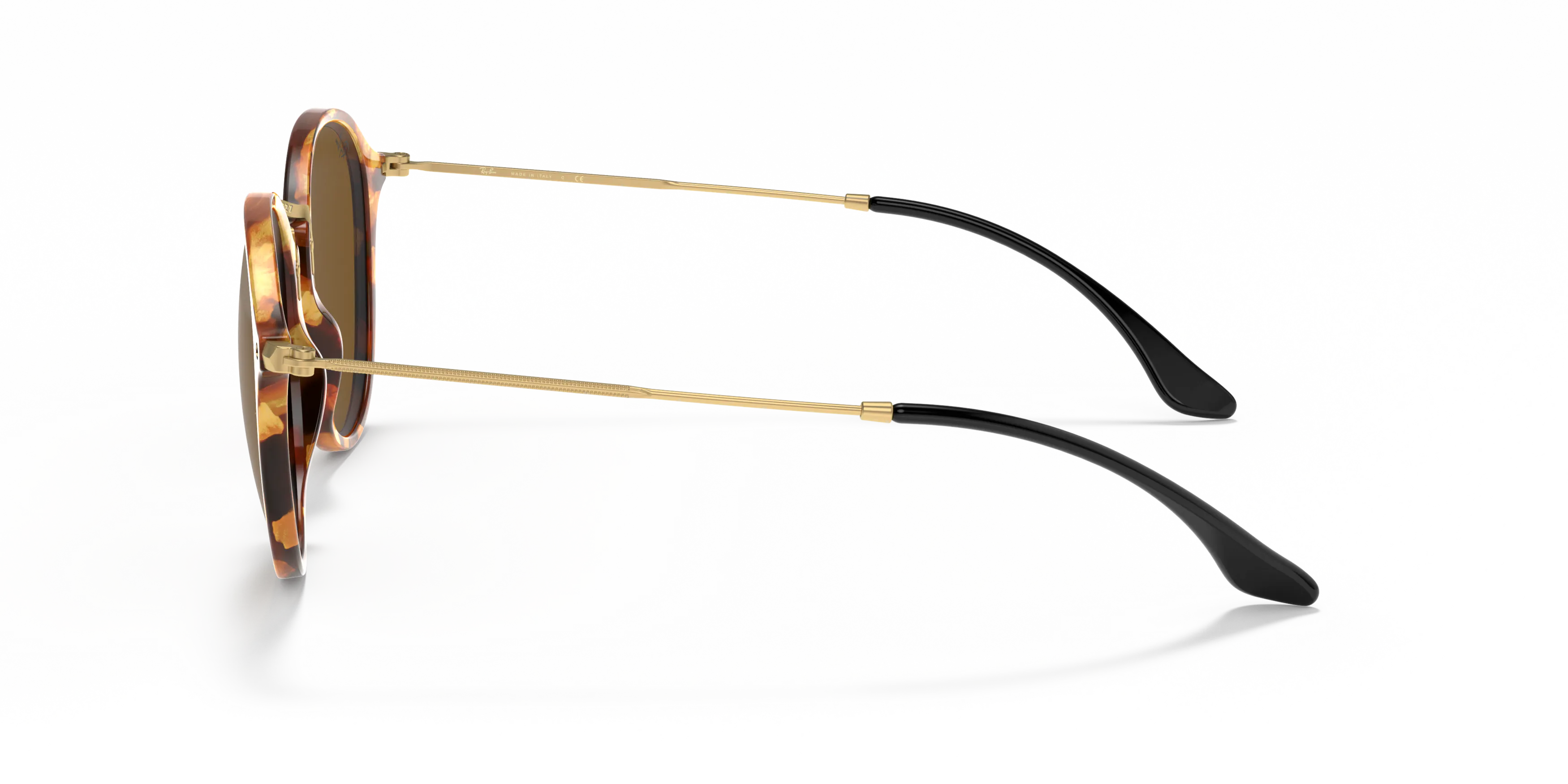 Angle_Left02, Ray-Ban ROUND RB2447 1160