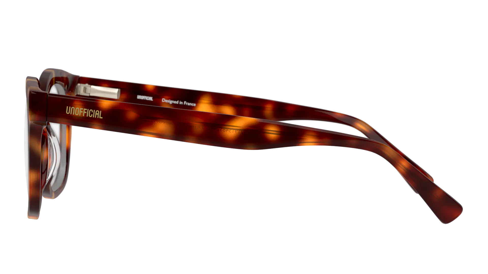 Angle_Left02, Unofficial UNOM0266 UO2108 4402