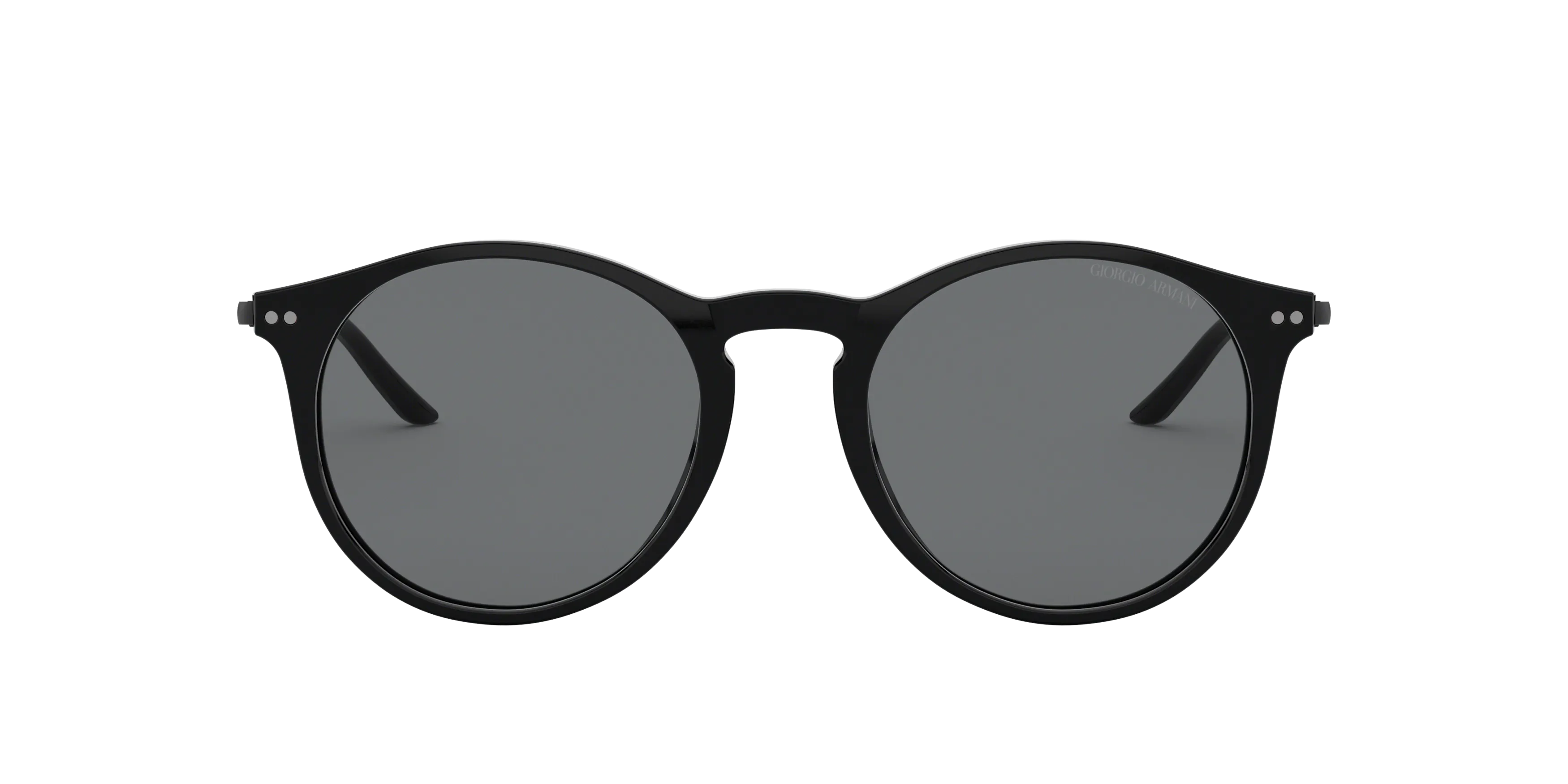 Front, Giorgio Armani AR8121 500187