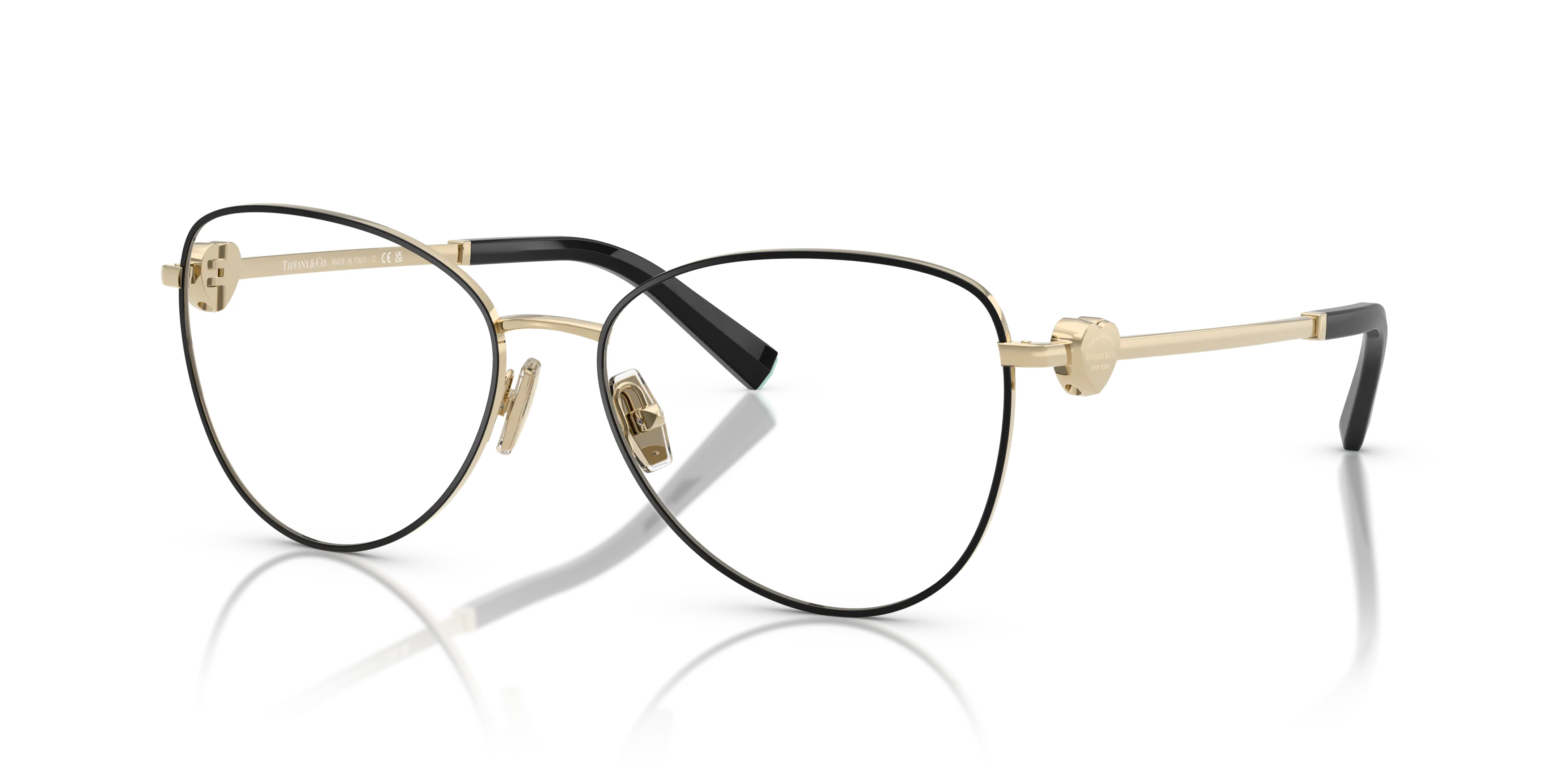 Tiffany & Co. 0TF1163B