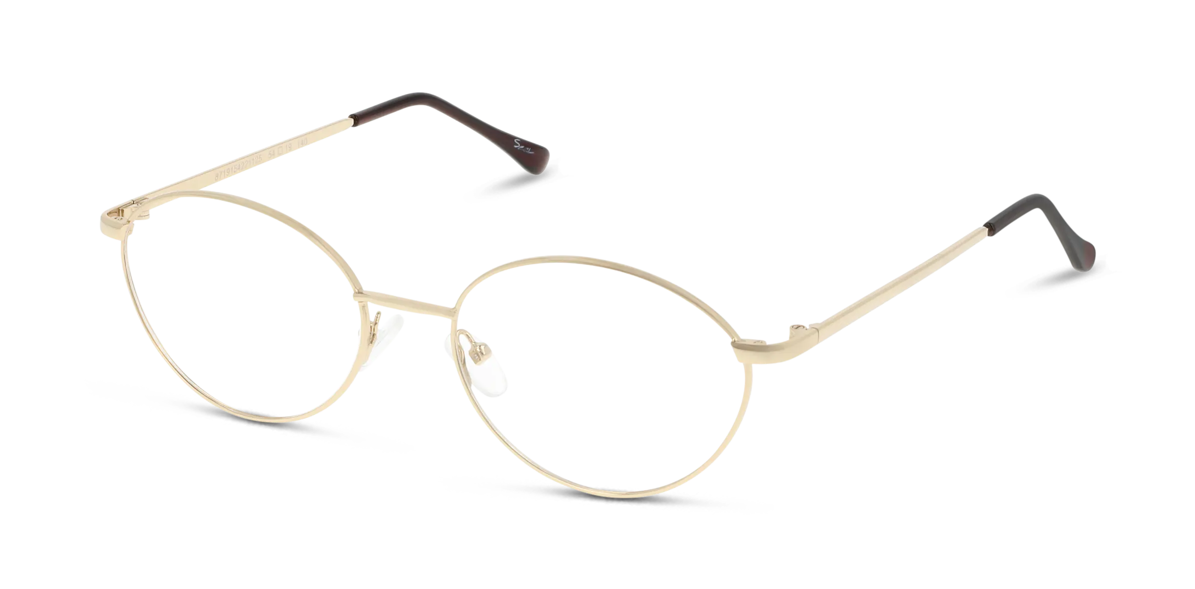 Angle_Left01, Seen SNCF10 NE1024 2300