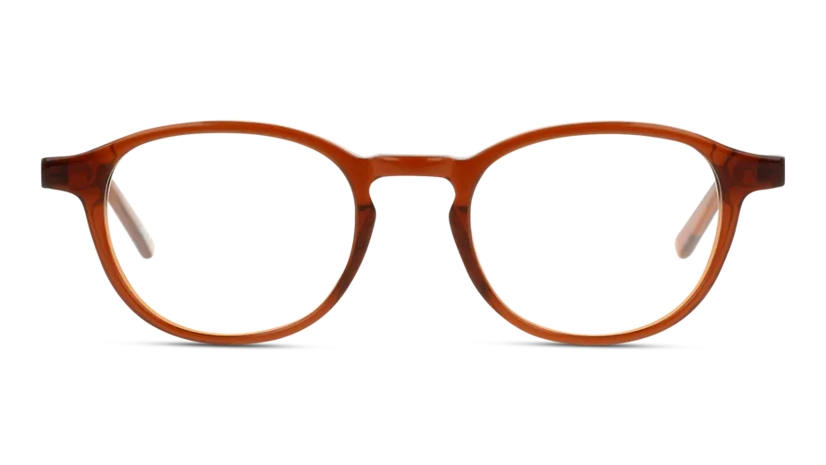 Front, DBYD DBJU08 NN