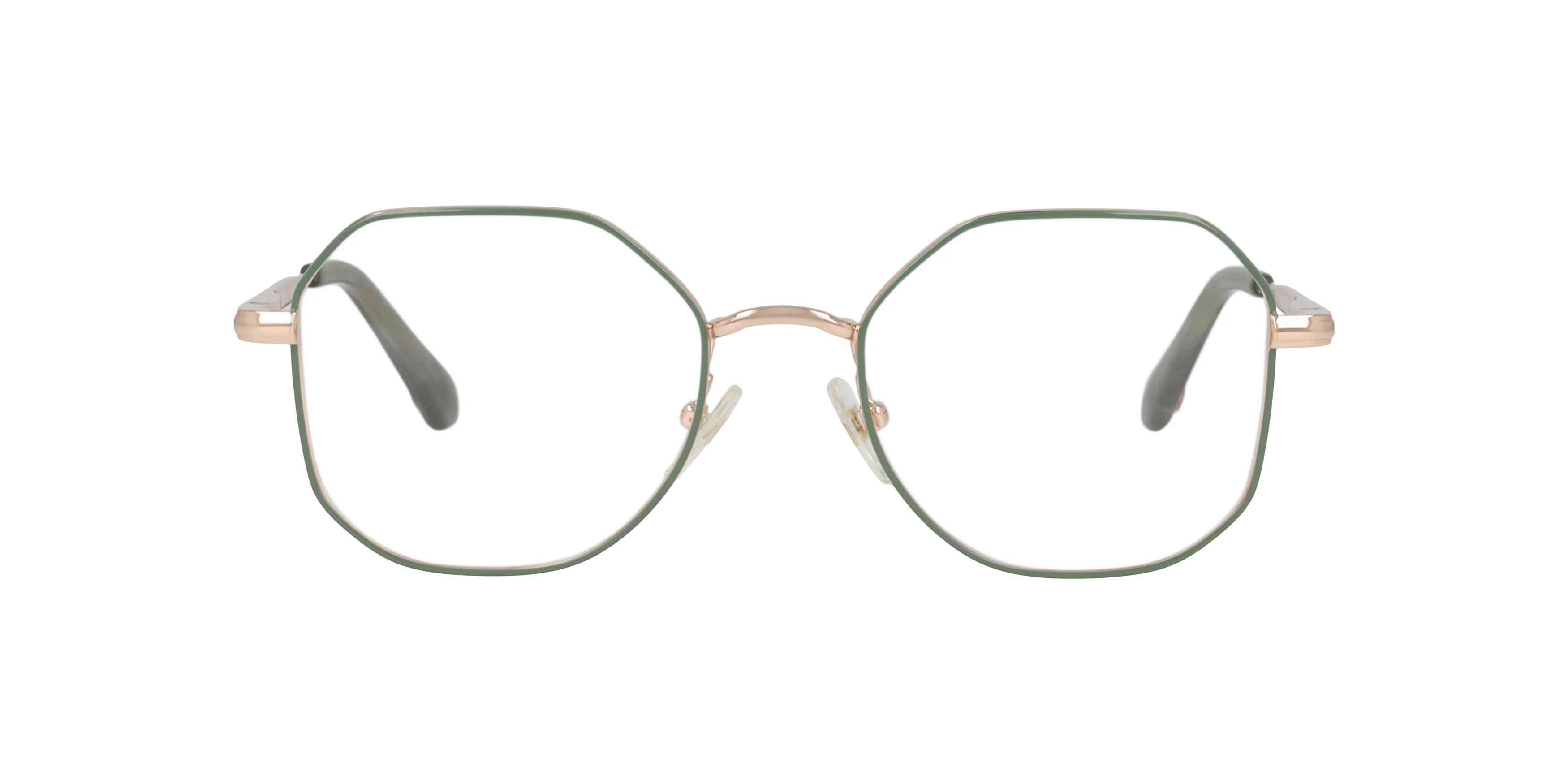 Front, PAUL & JOE GAYA01 VEOR