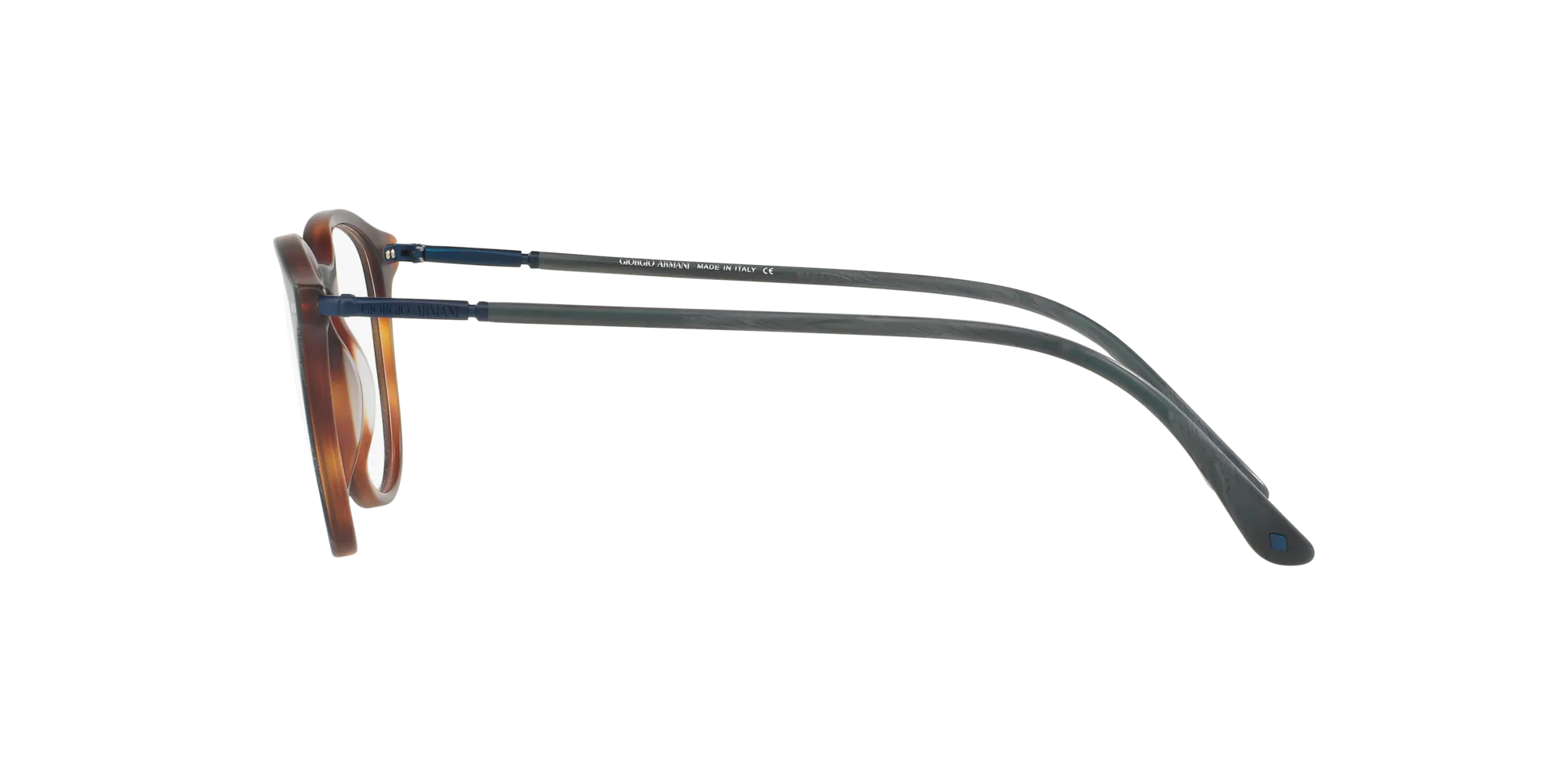 Angle_Left02, Giorgio Armani AR7125 5570