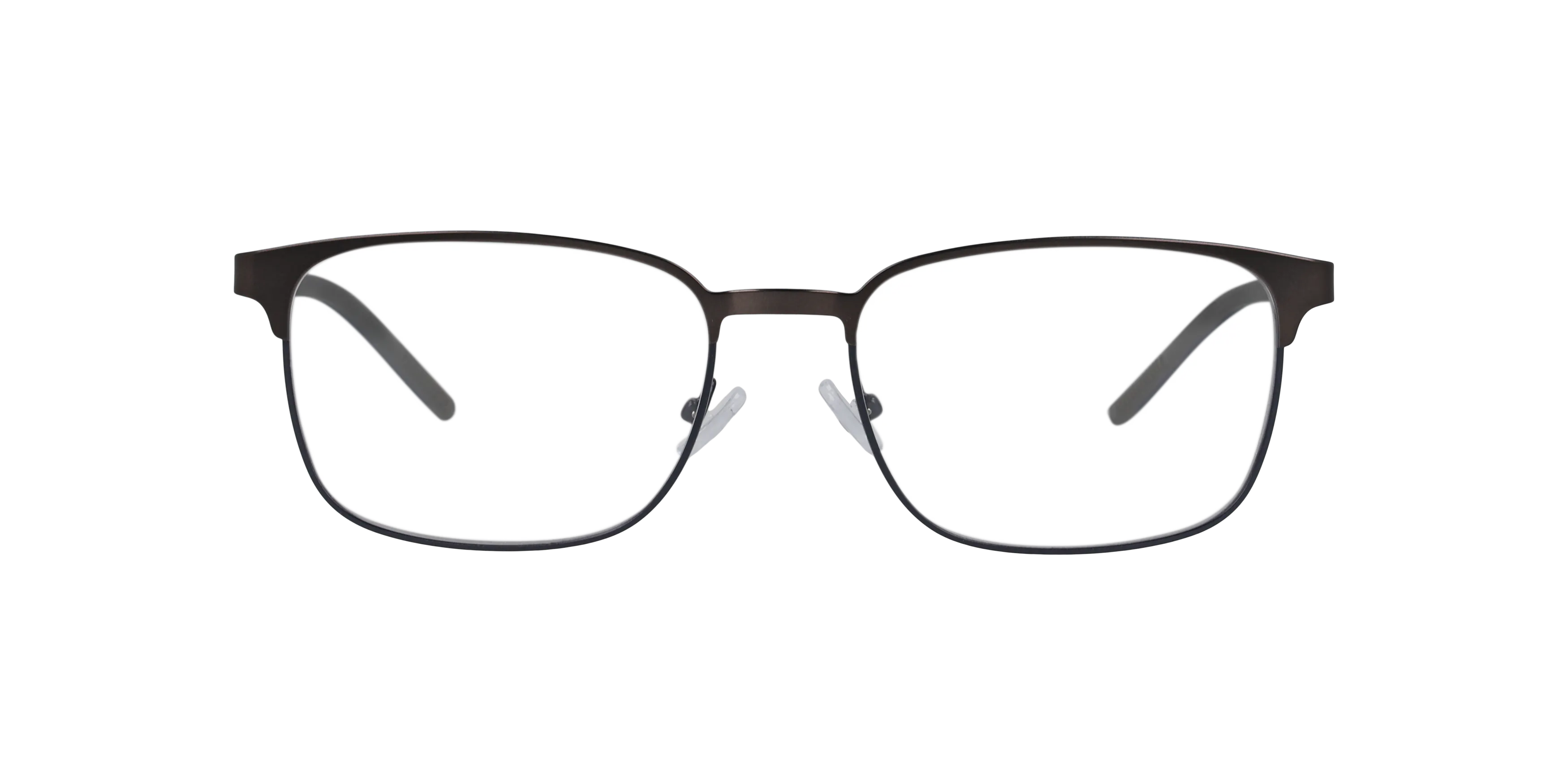 Front, Unofficial UO1185 Glasses