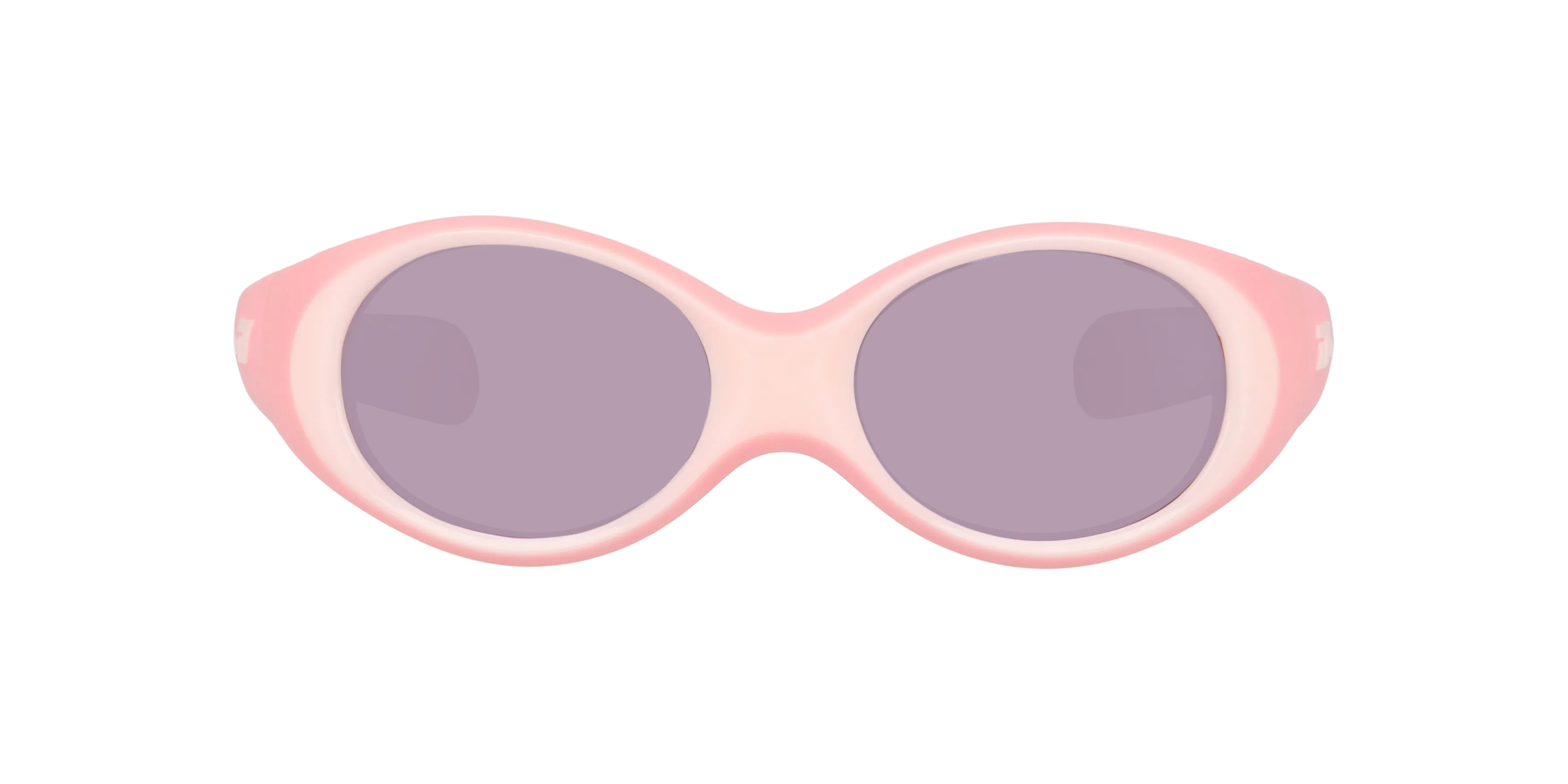 Front, DEMETZ MINI-CLIP MINICLIP 1060GS