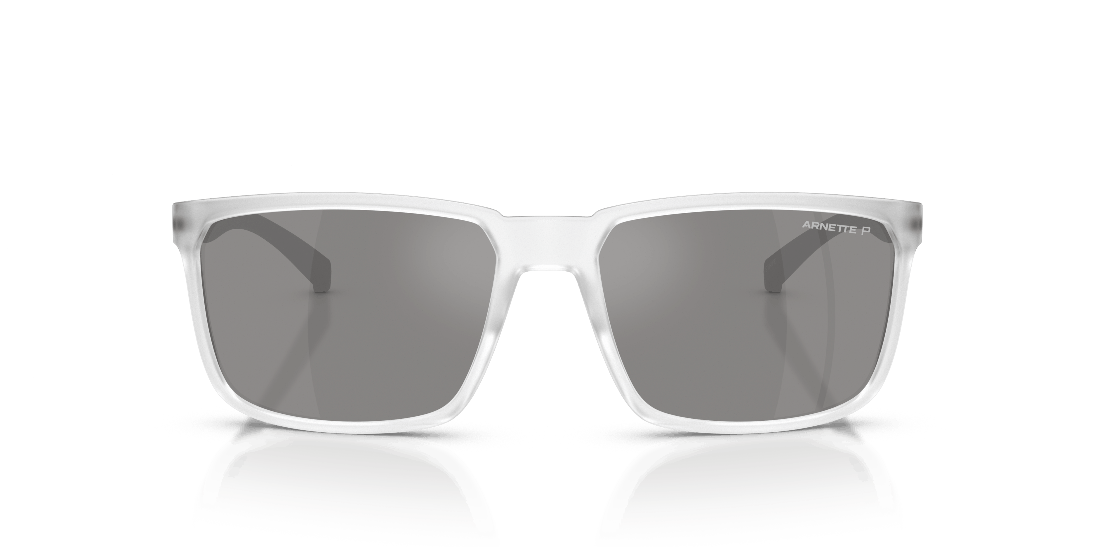 Front, Arnette Stripe AN4251 2761Z3