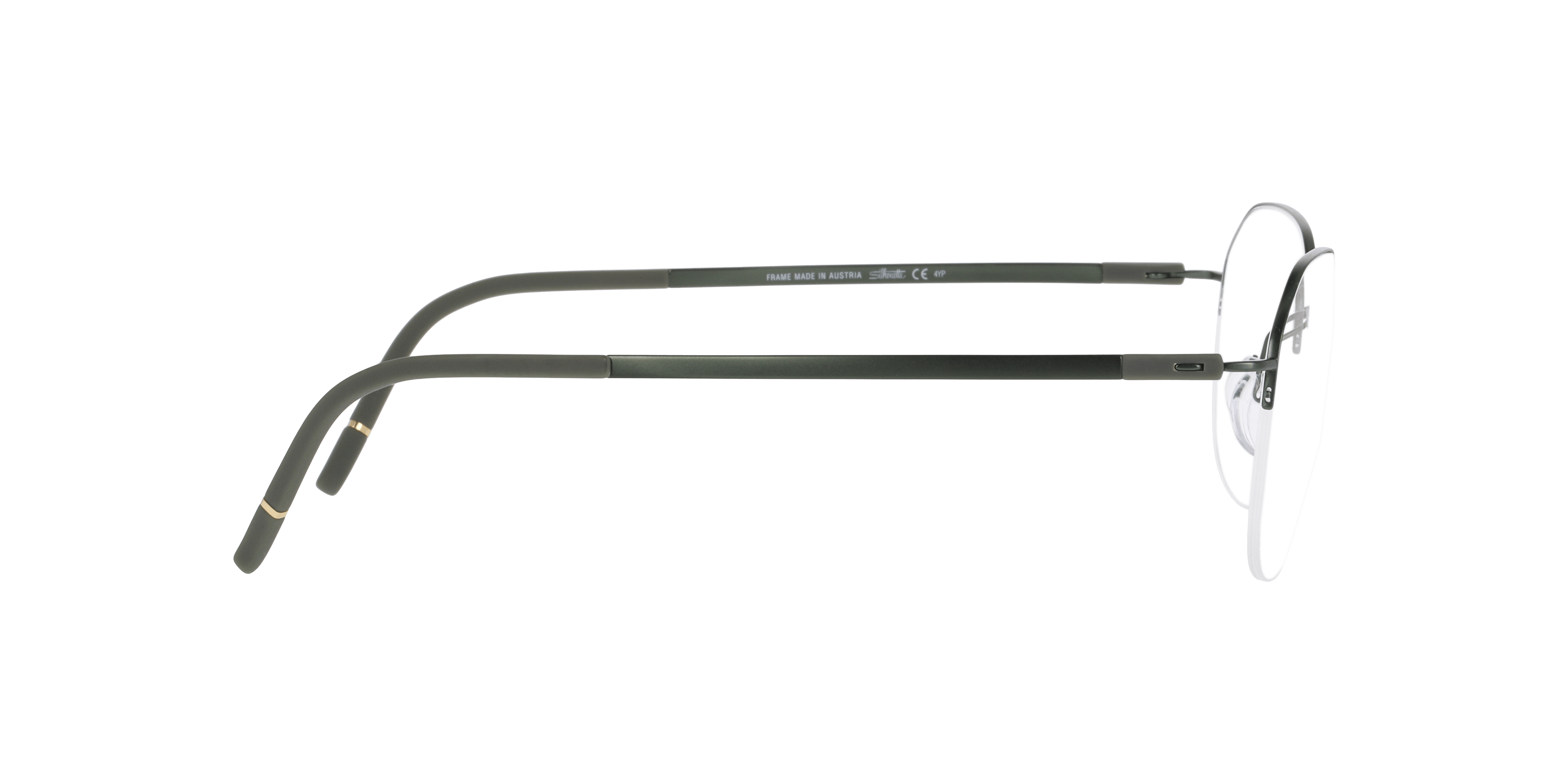 Angle_Right01, Silhouette 2S001089 2500