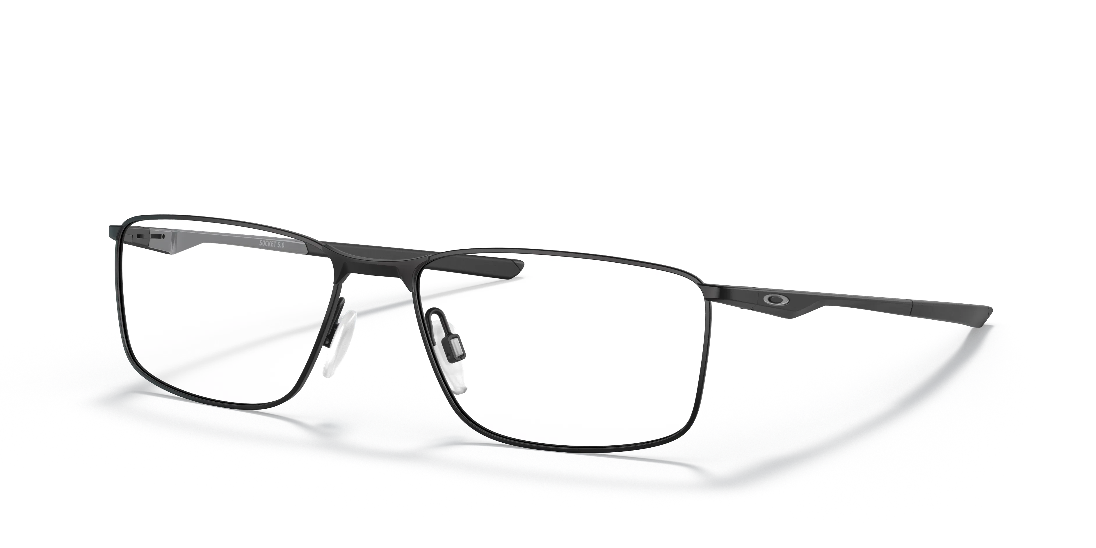Angle_Left01, Oakley SOCKET 5.0 OX3217 321701
