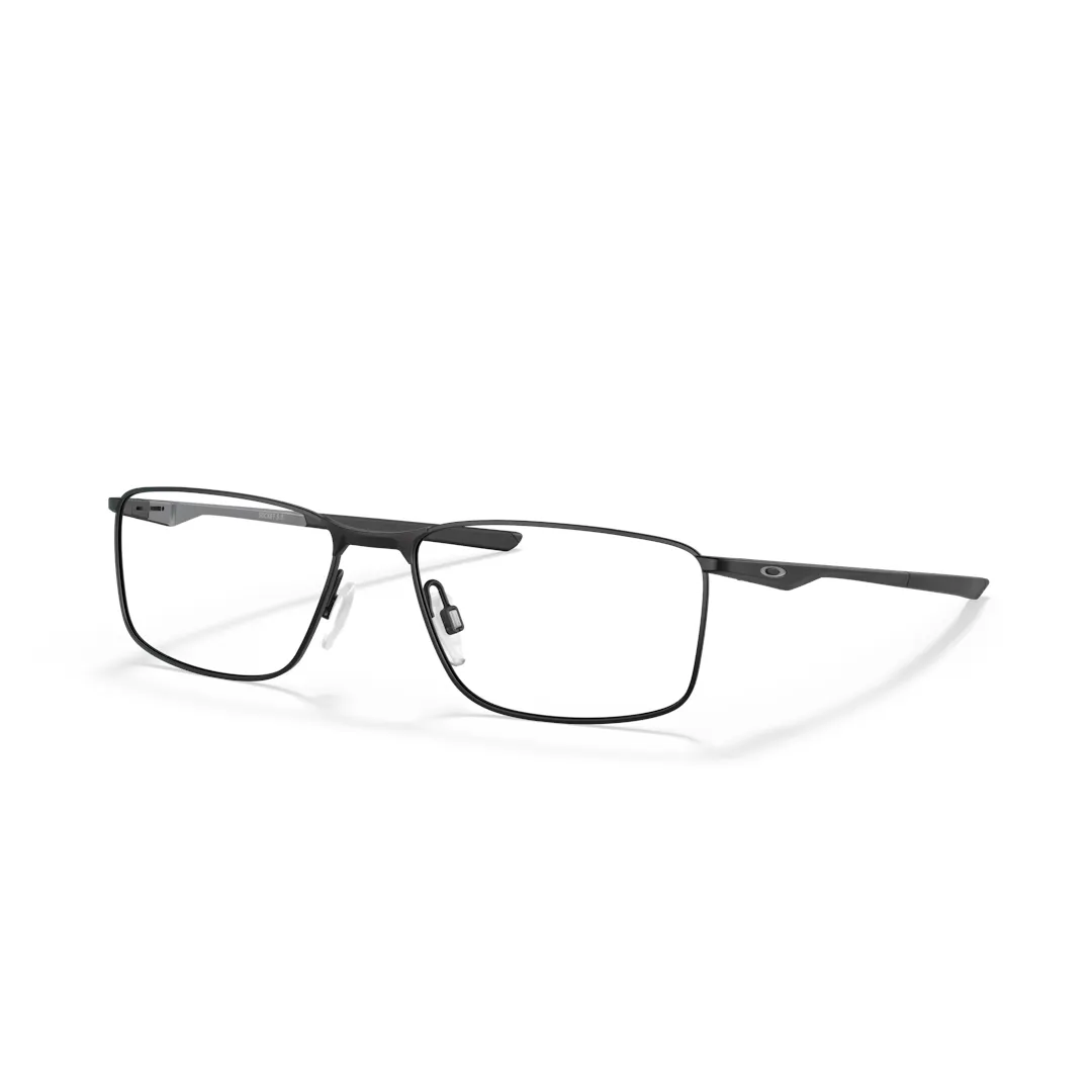 Oakley Socket 5.0 0OX3217