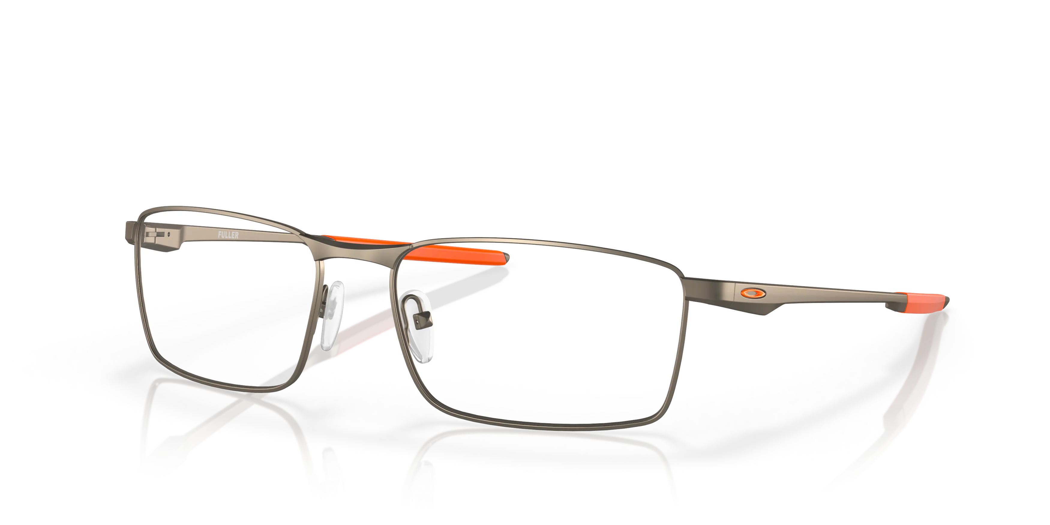 Angle_Left01, OAKLEY Fuller OX3227 322709