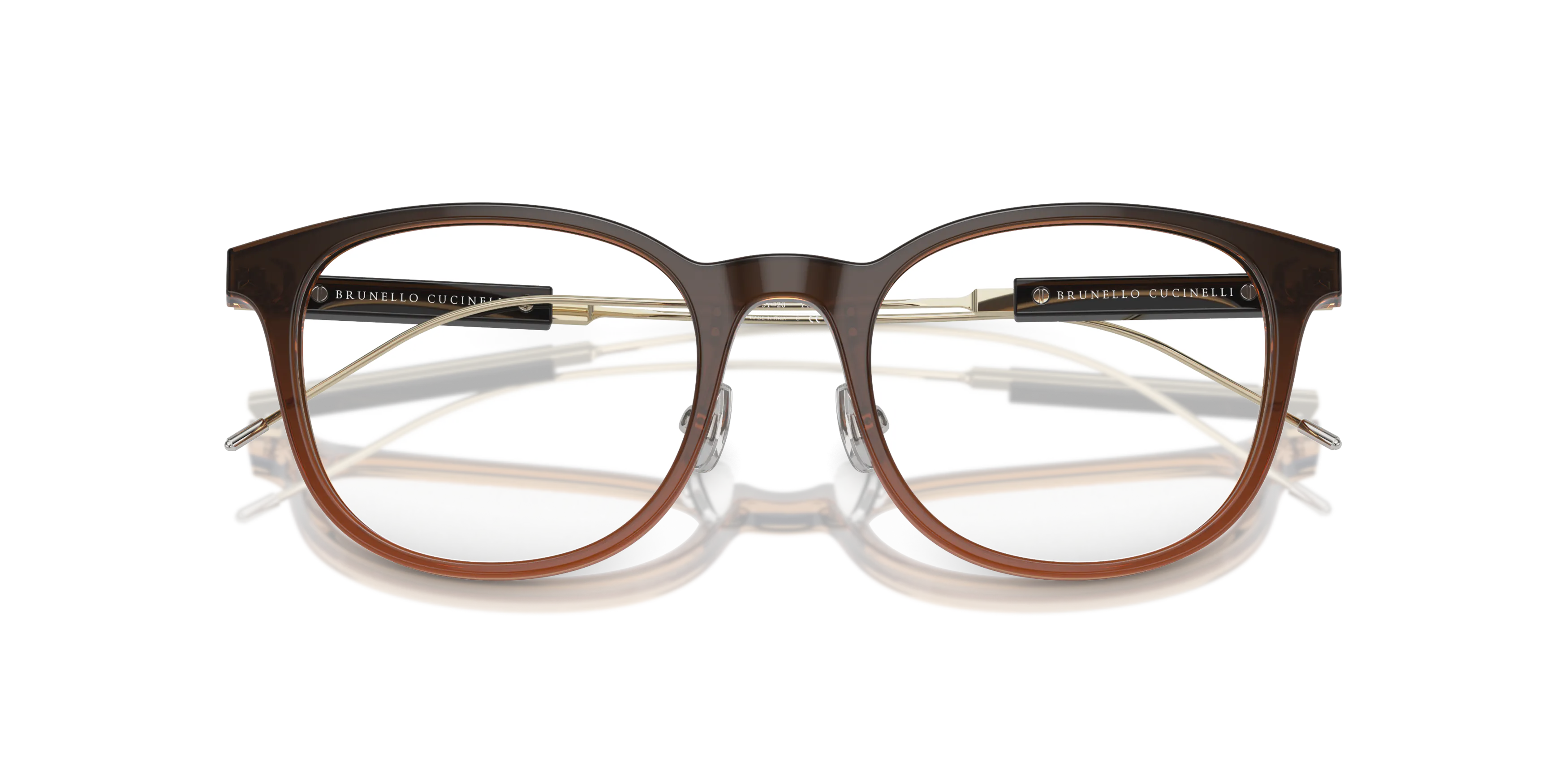 Folded, BRUNELLO CUCINELLI BC3006 1005