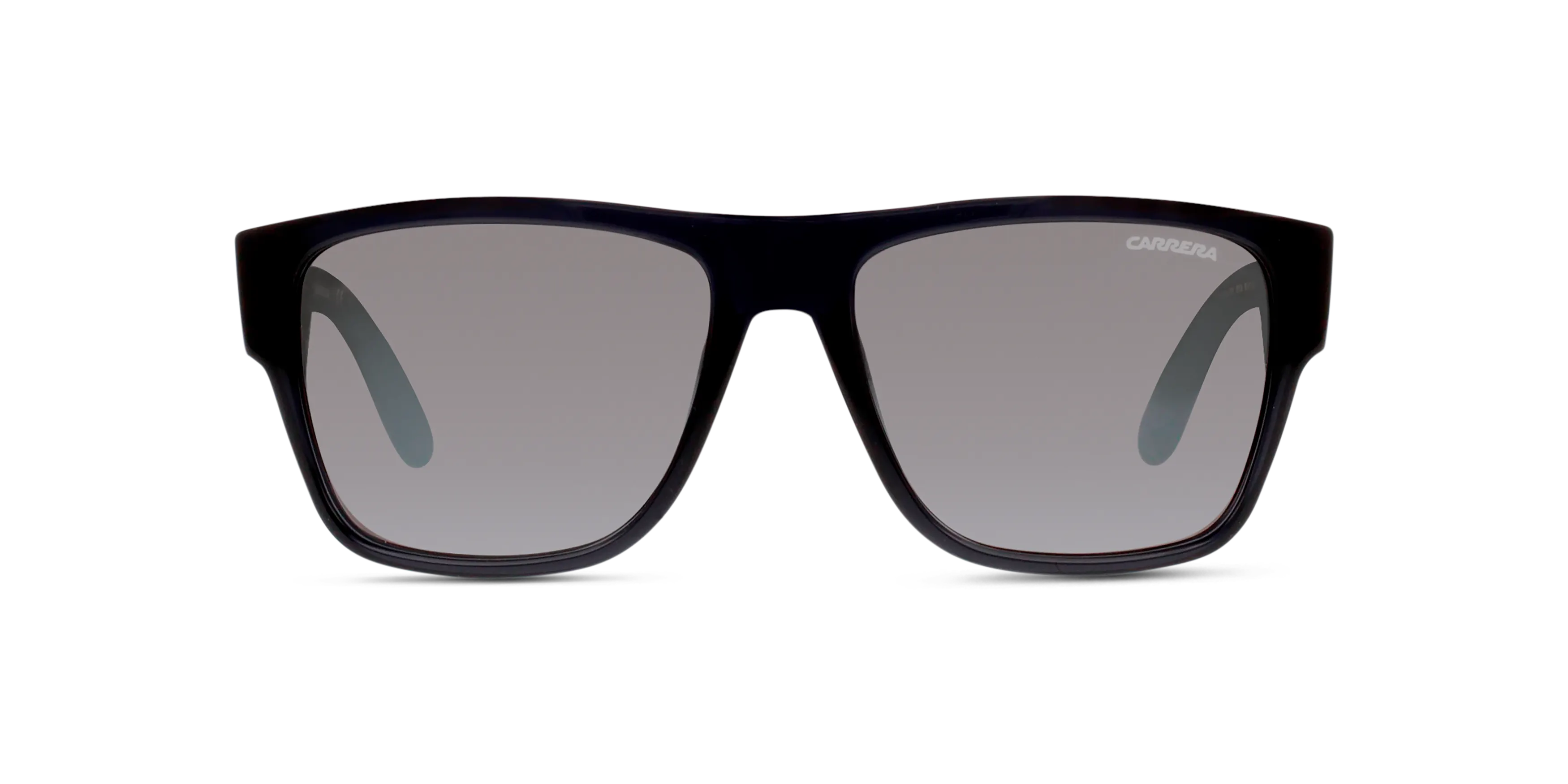 Front, CARRERA CARRERA 5002 B7V/JI