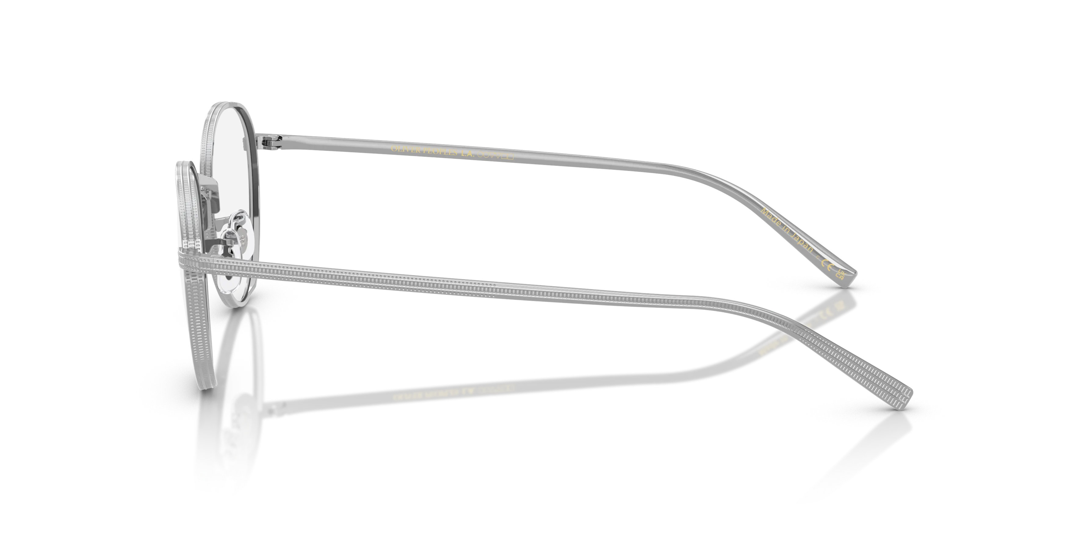 Angle_Left02, Oliver Peoples KESNER OV1350T 5036