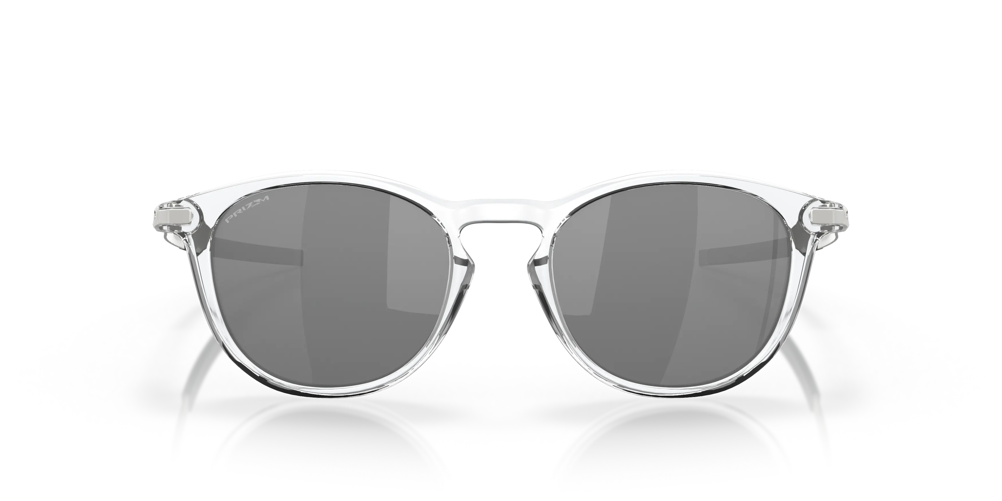 Front, Oakley PITCHMAN R OO9439 943902