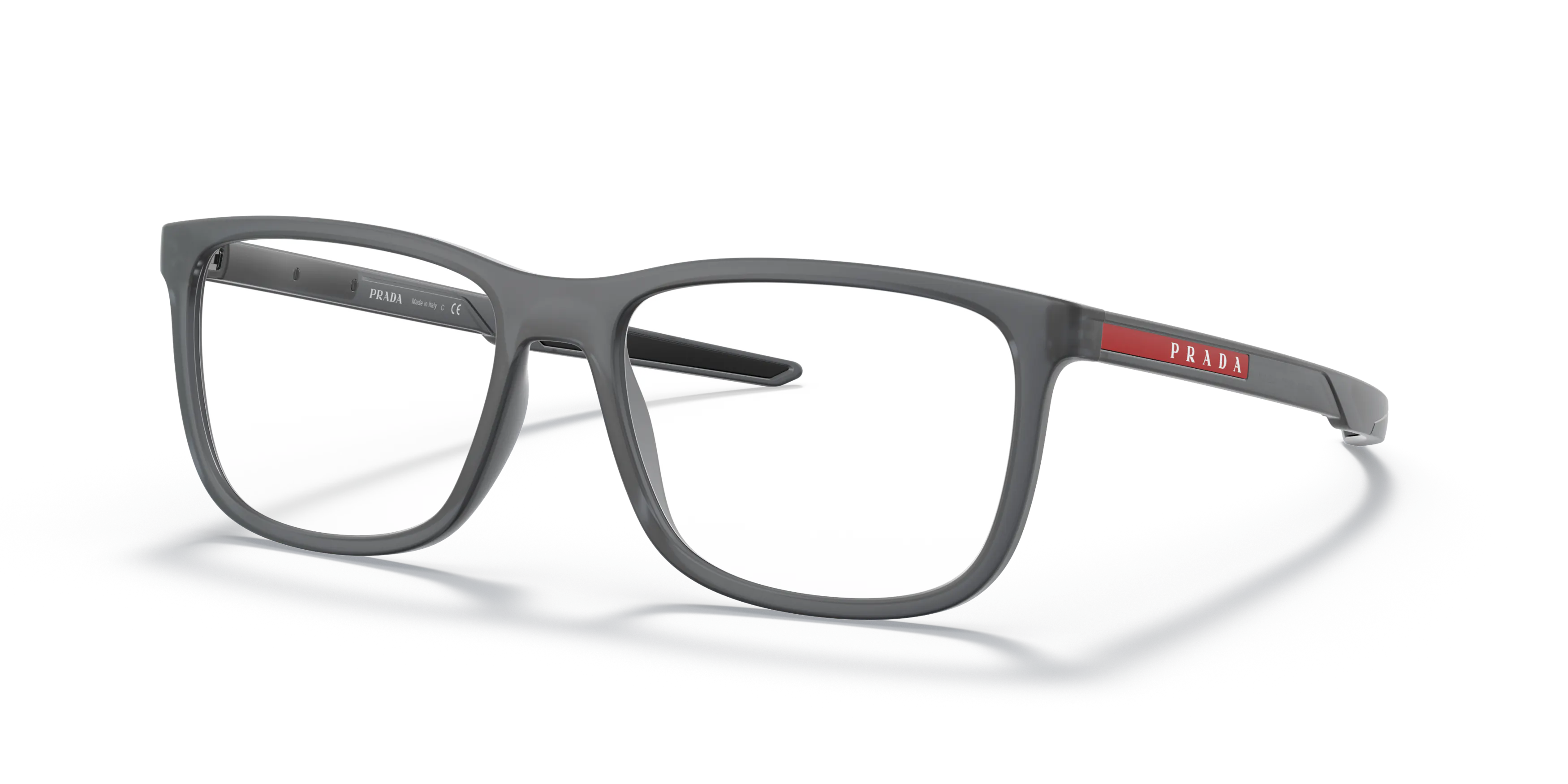 Angle_Left01, Prada Linea Rossa PS 07OV 13C1O1