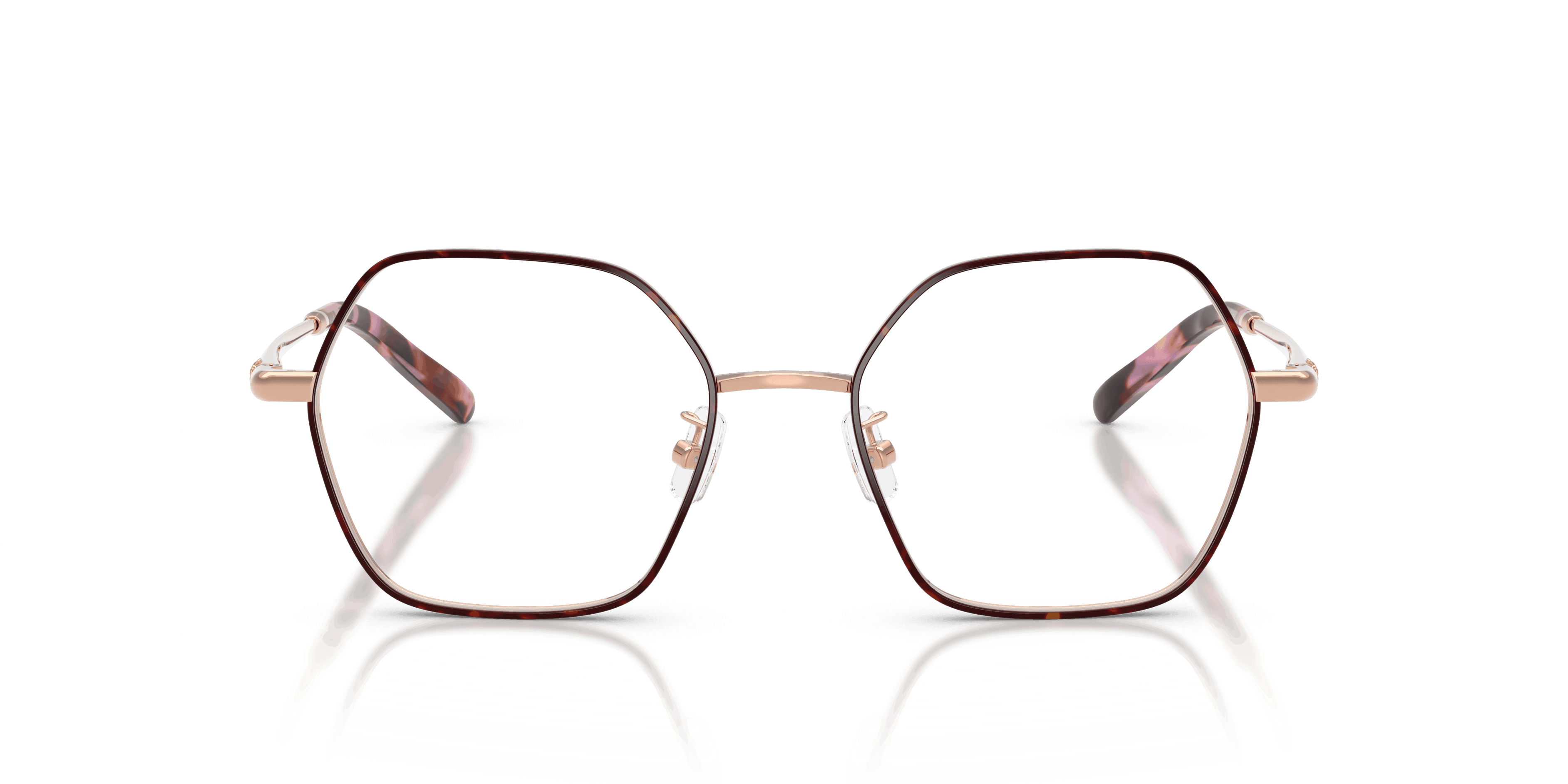 Front, TORY BURCH TY1096 3358