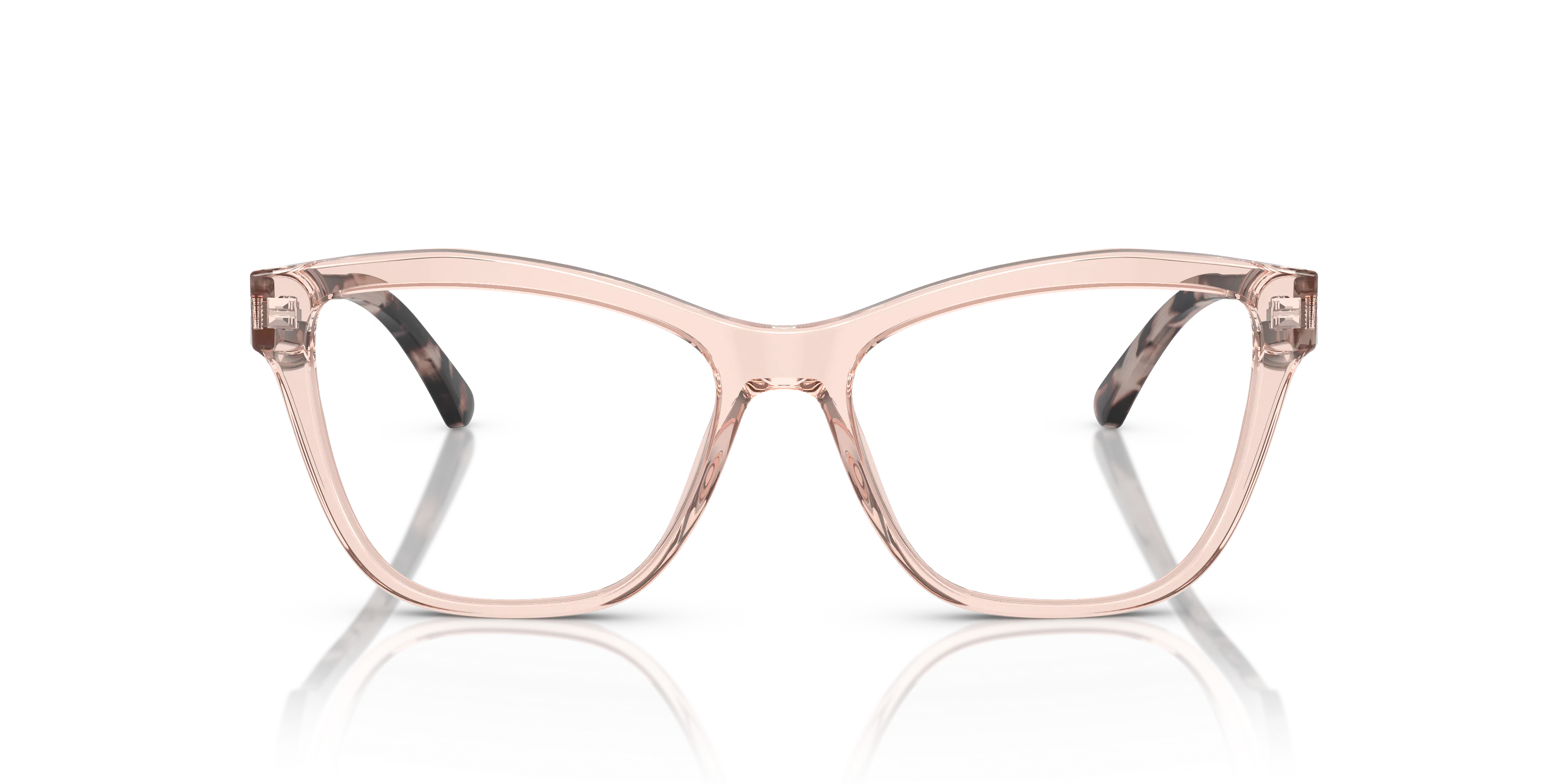 Front, Emporio Armani EA3193 5544