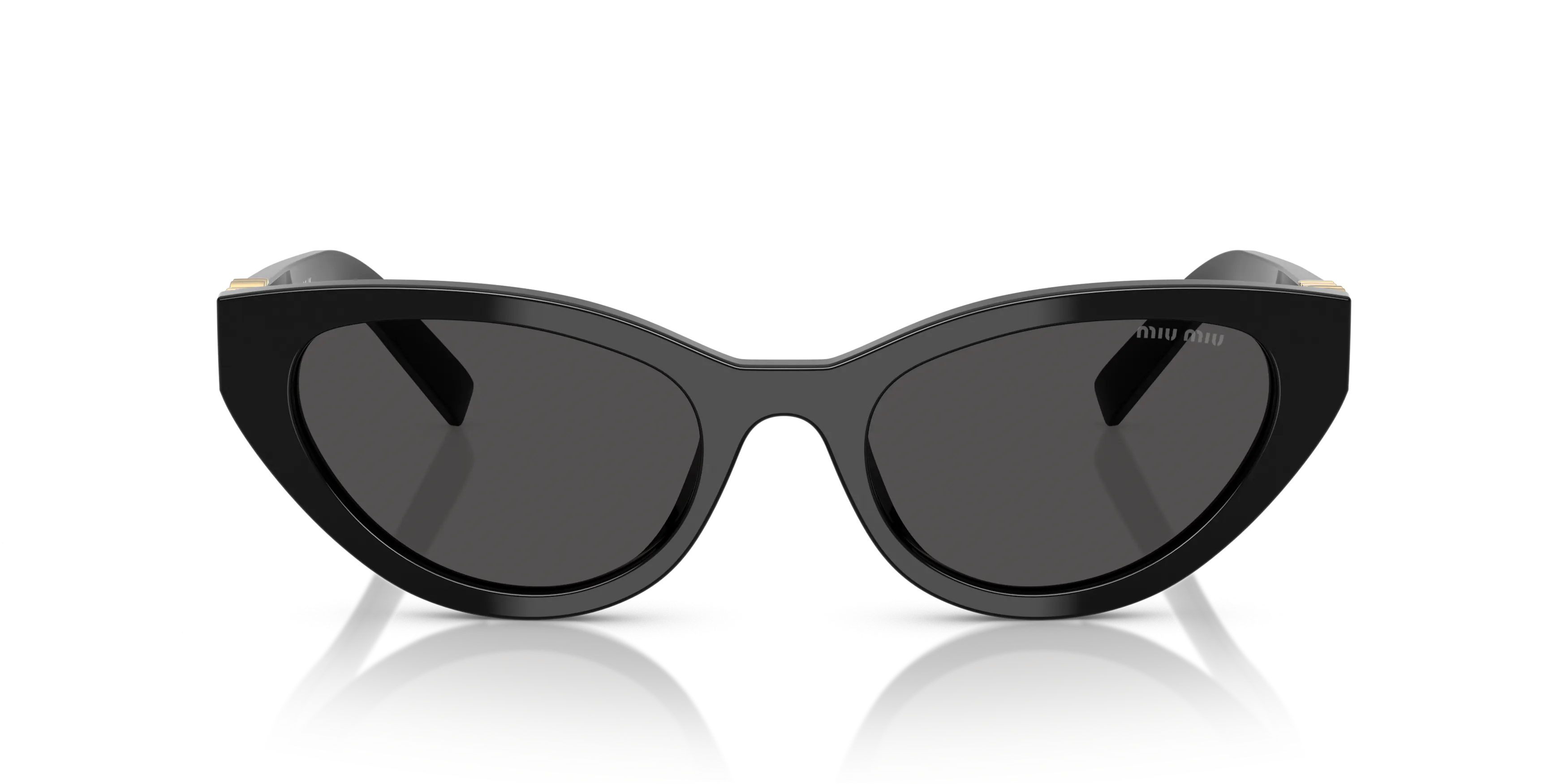 Miu Miu MU A04S 16K08Z