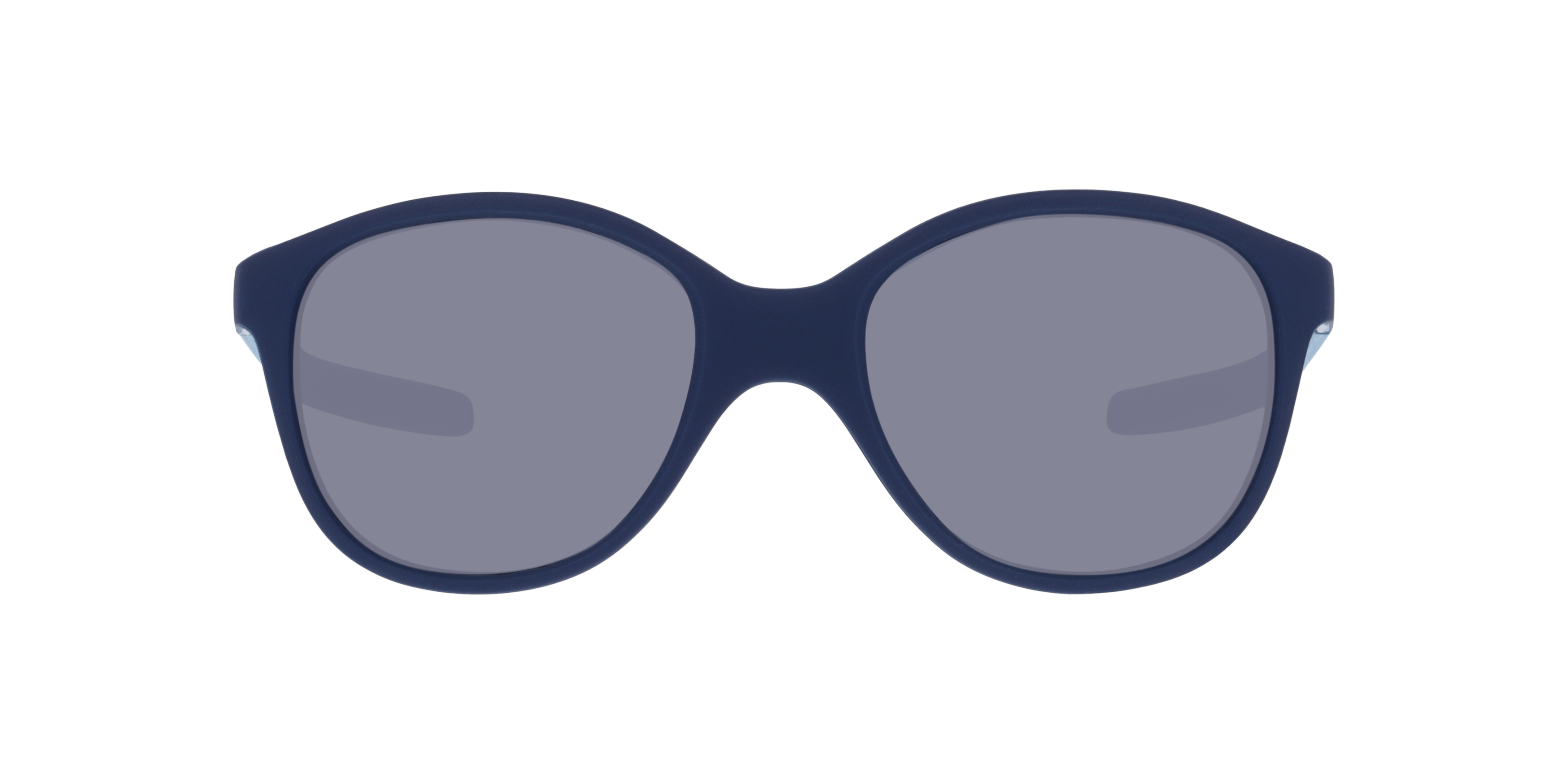 Front, JULBO J582-THEA 1112