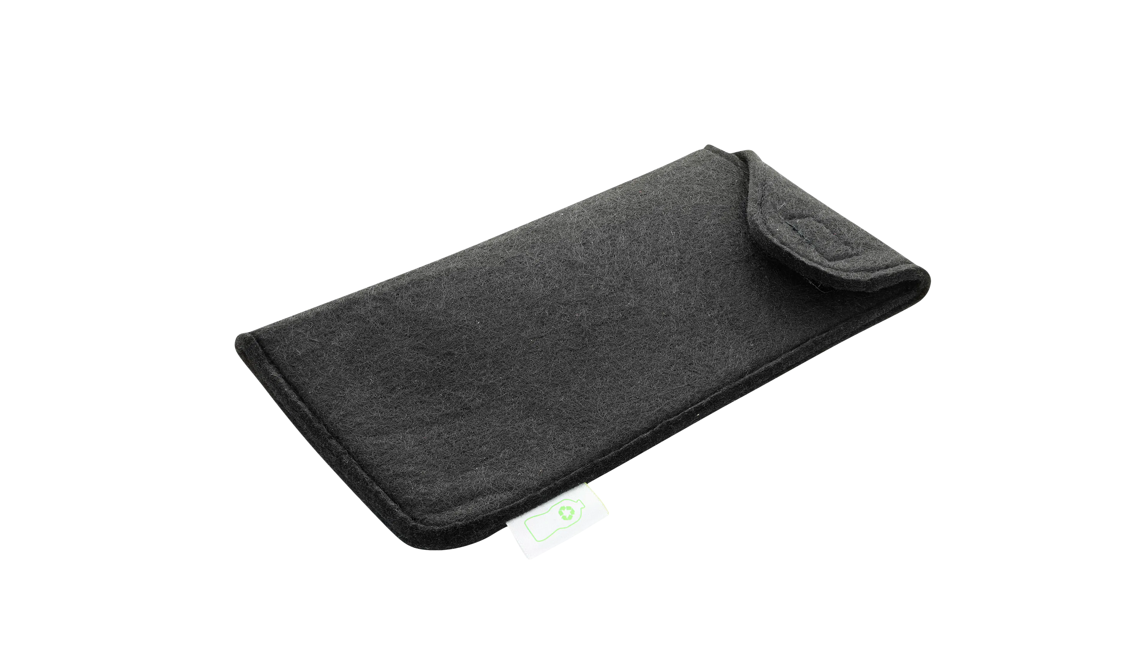 Angle_Left02, Vision Express Glasses Pouch