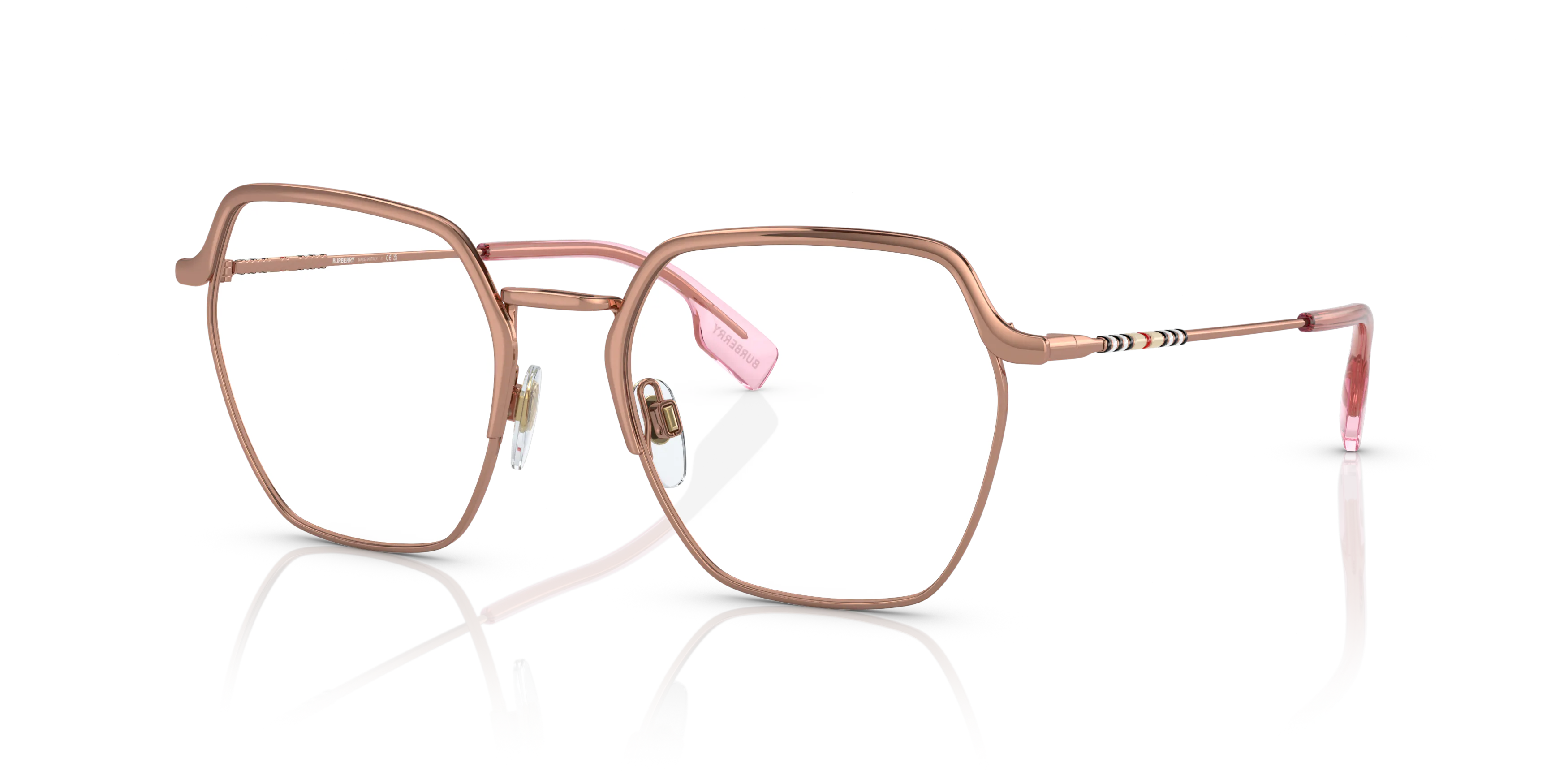 Angle_Left01, Burberry ANGELICA BE1371 1337