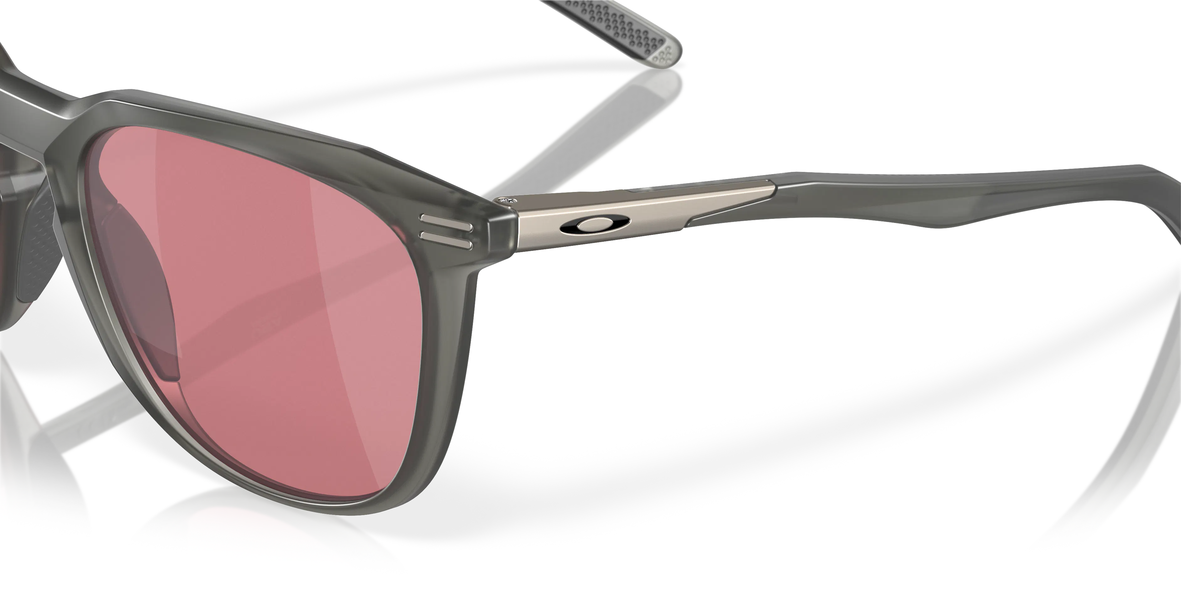 Detail01, Oakley Thurso OO9286 928604