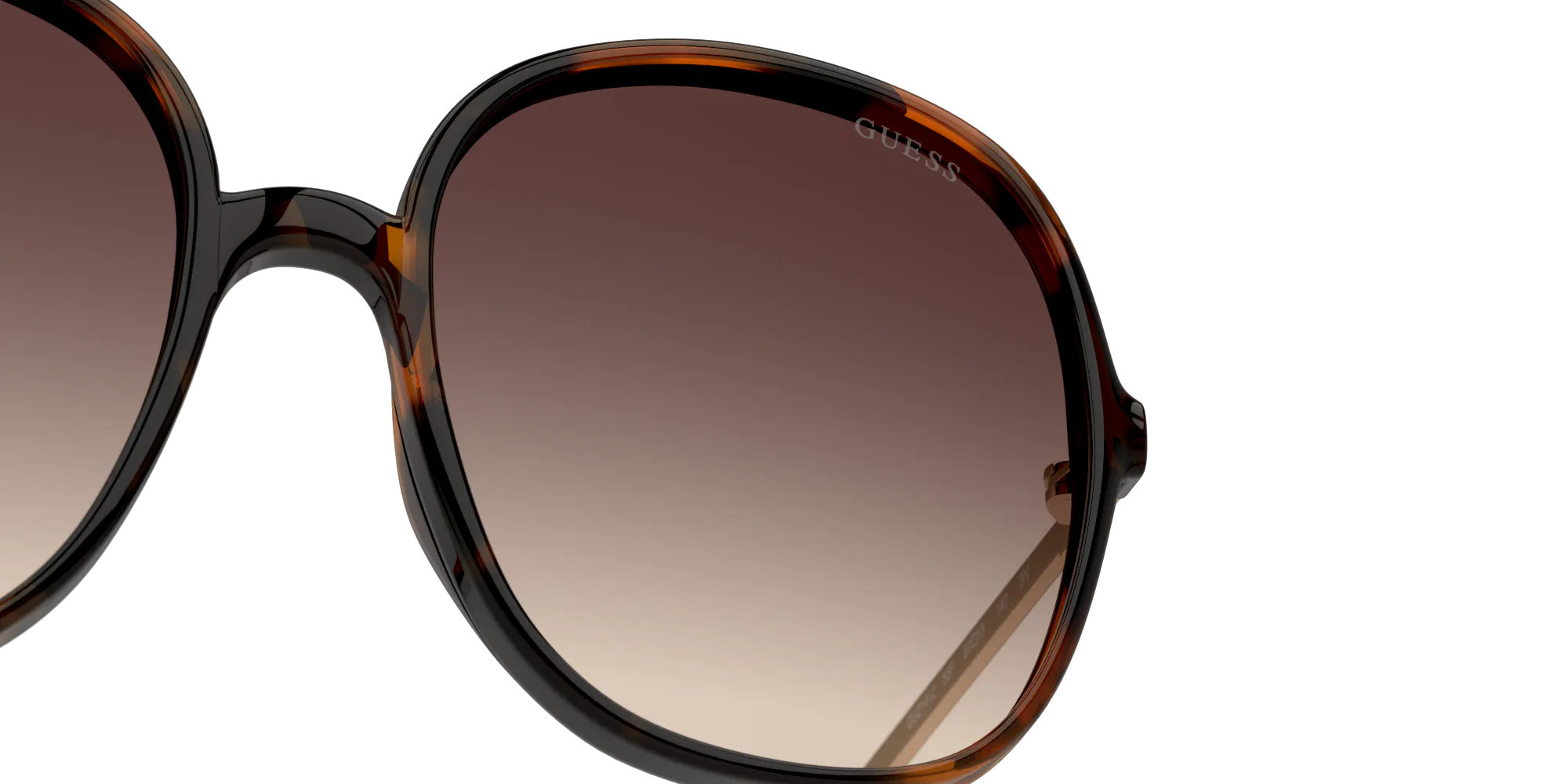 Detail01, GUESS GU7844 52F