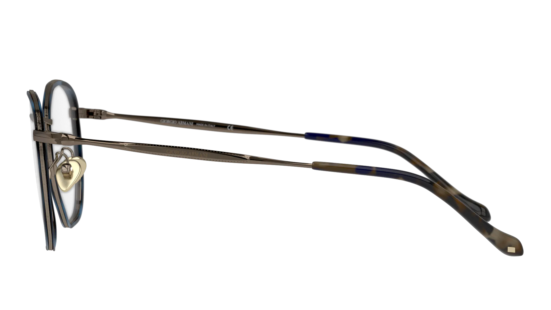 Angle_Left02, GIORGIO ARMANI AR5105J 3247