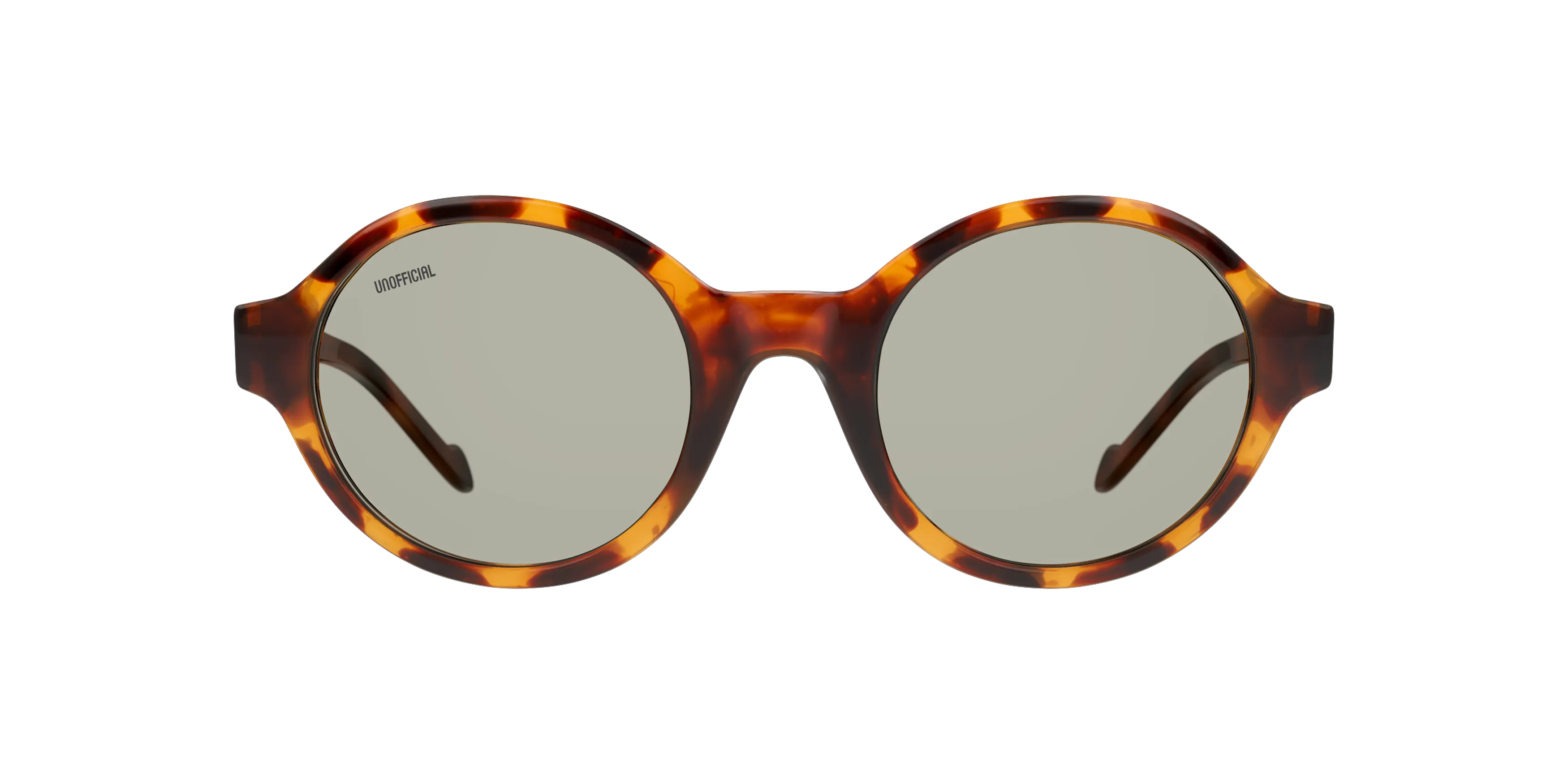 Front, Unofficial UO6084 HHE0