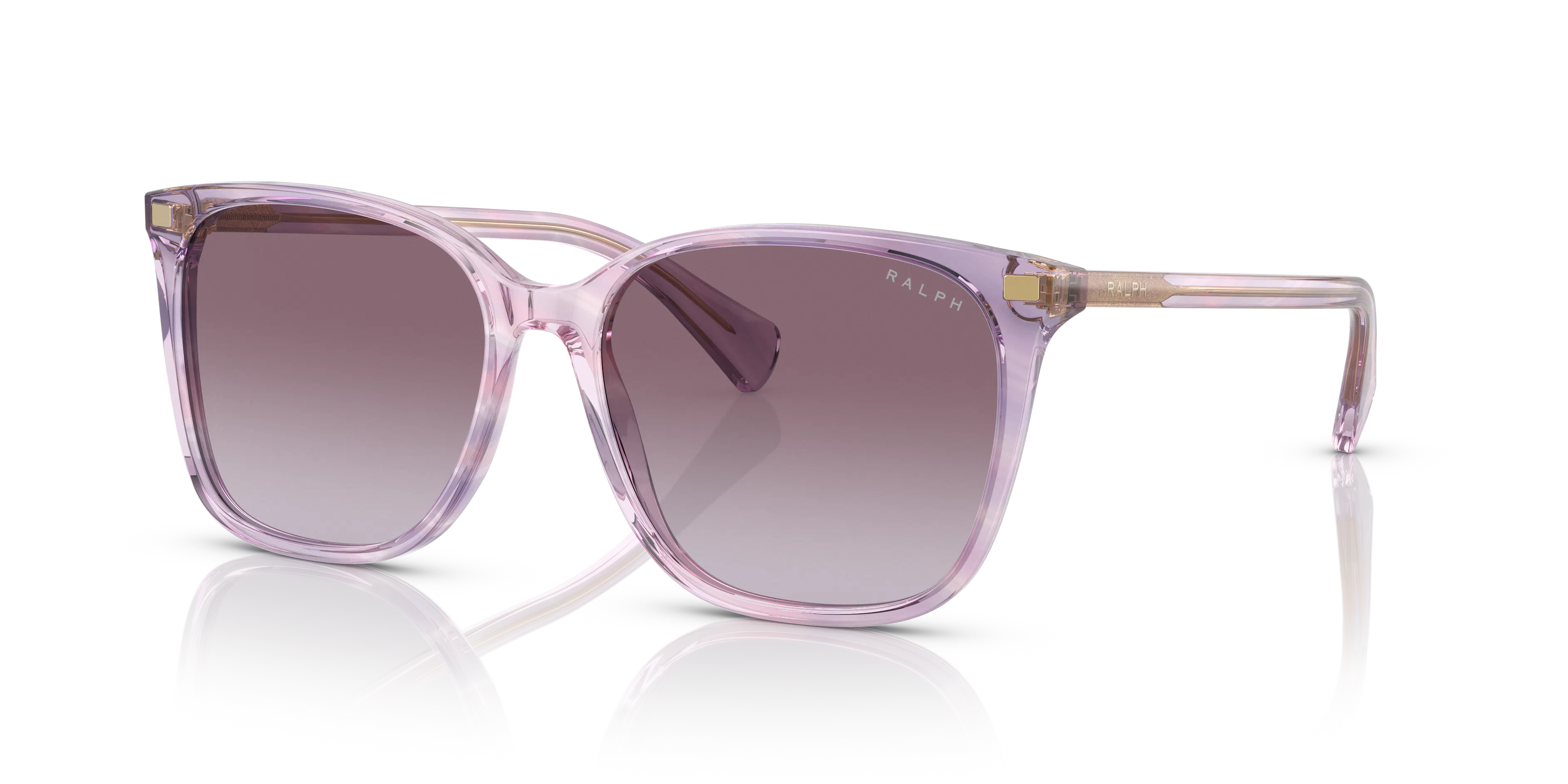 Angle_Left01, Ralph RA5293 60368H